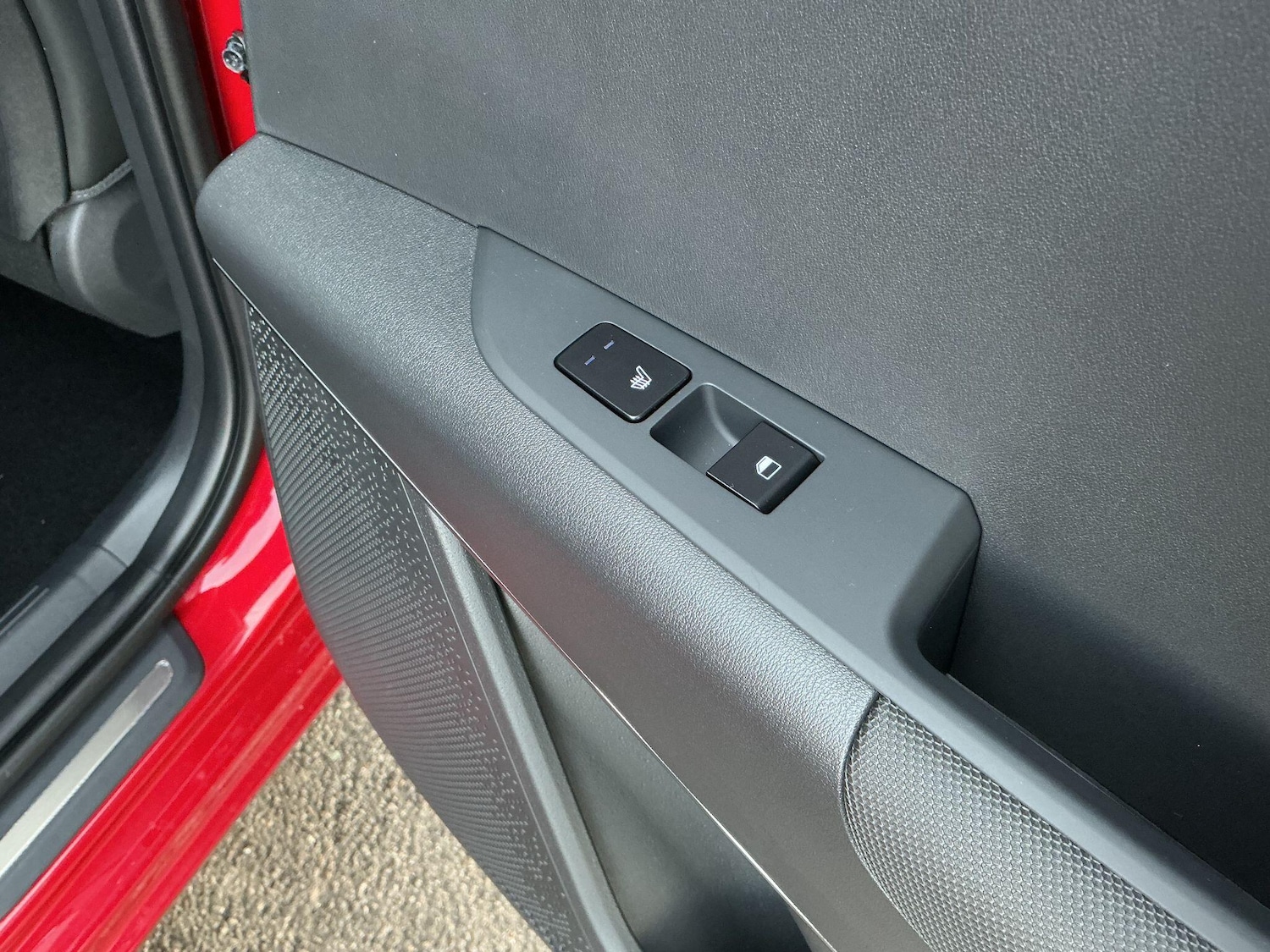 Used Kia Niro 2025 for sale - 77029686: Photo 20