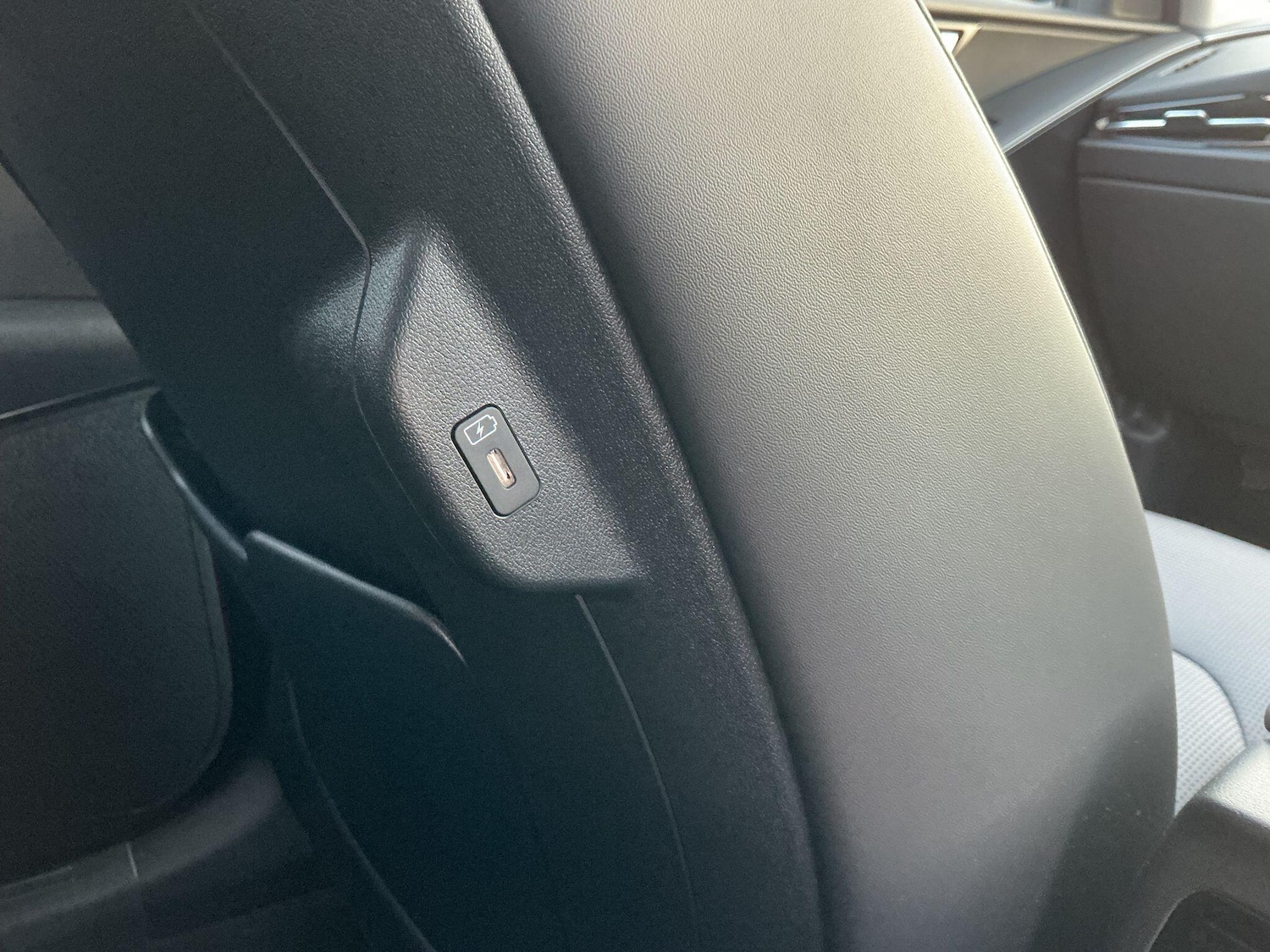 Used Kia Niro 2025 for sale - 77029686: Photo 21