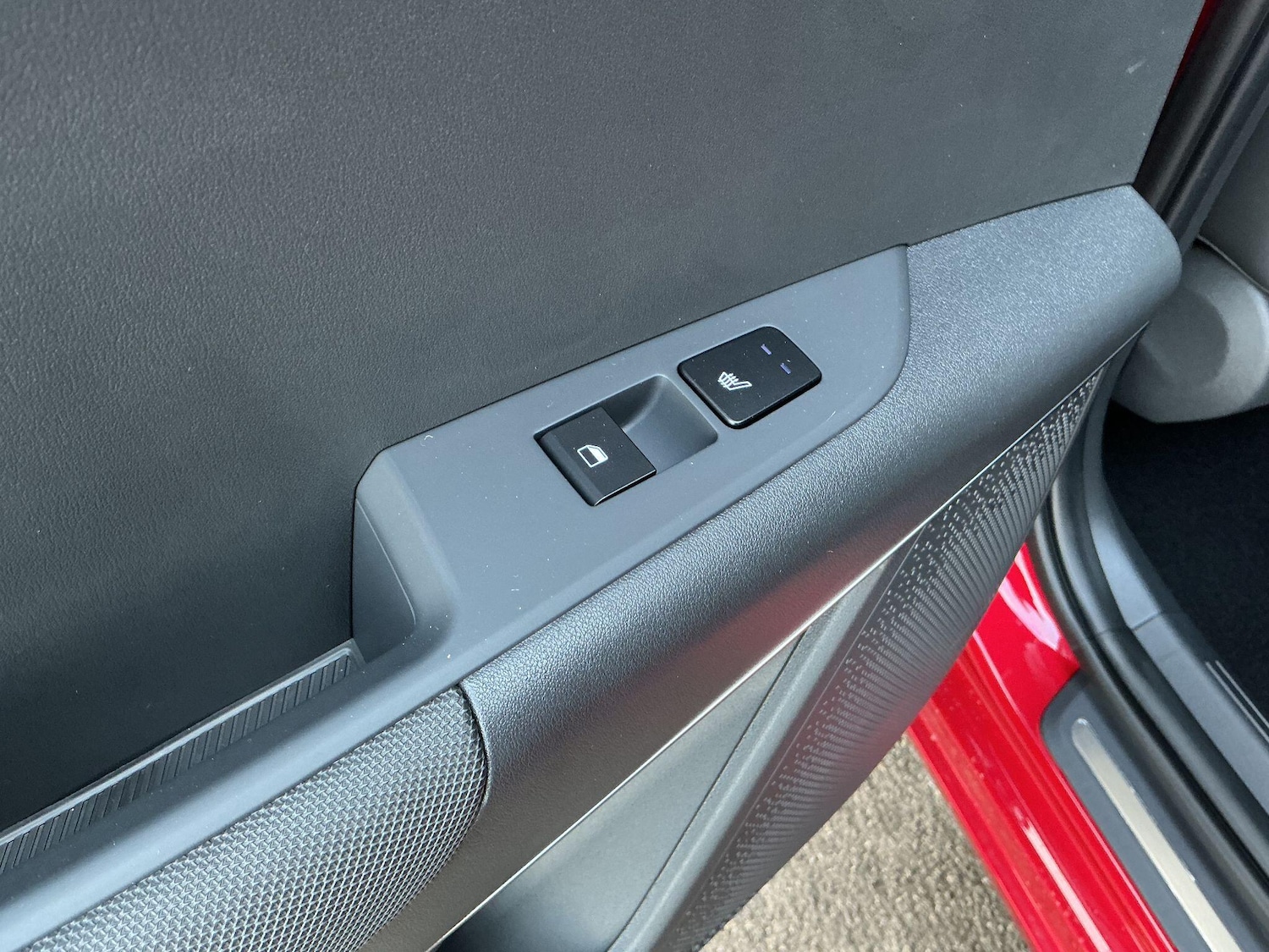 Used Kia Niro 2025 for sale - 77029686: Photo 22