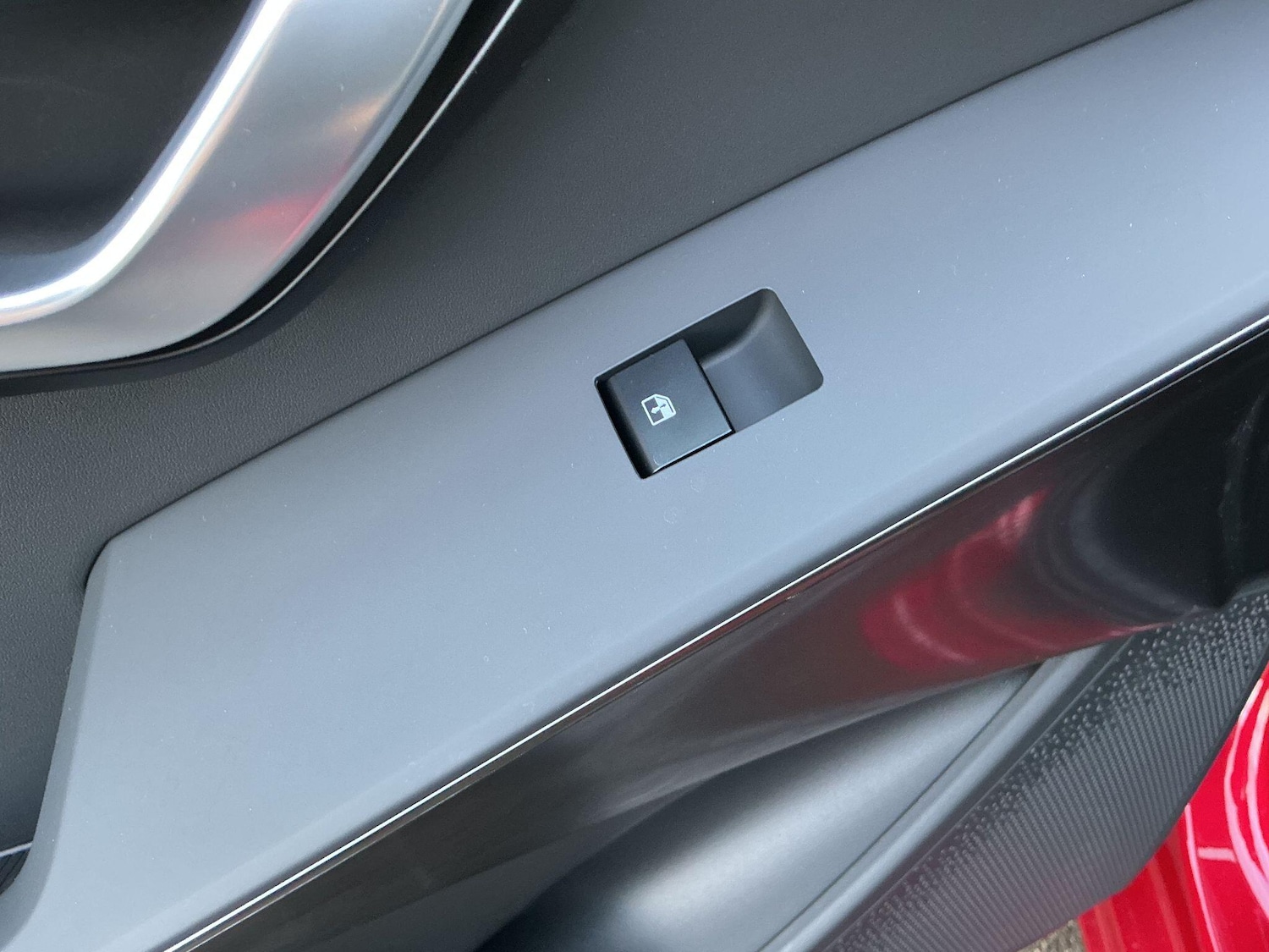 Used Kia Niro 2025 for sale - 77029686: Photo 23