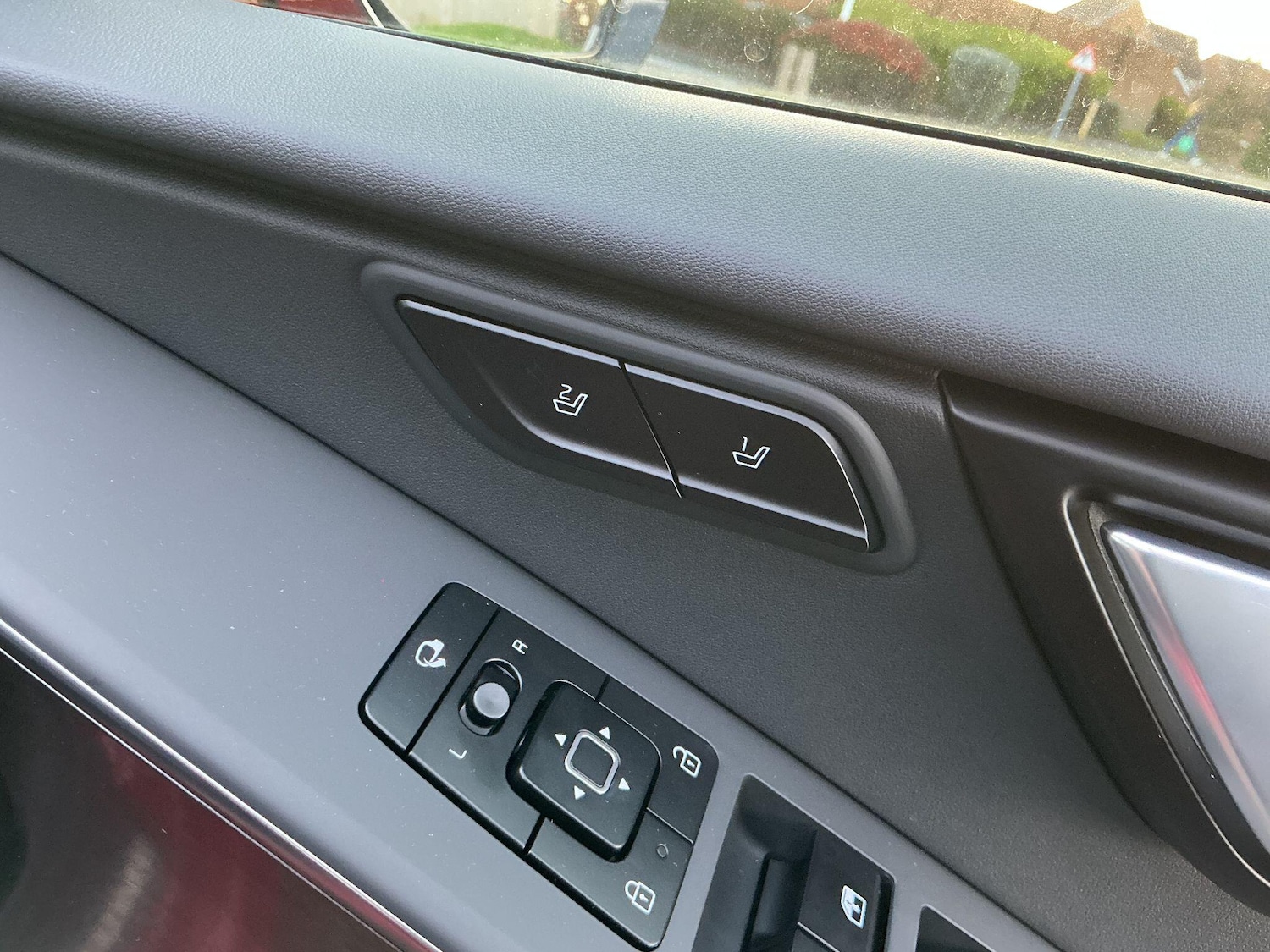 Used Kia Niro 2025 for sale - 77029686: Photo 25