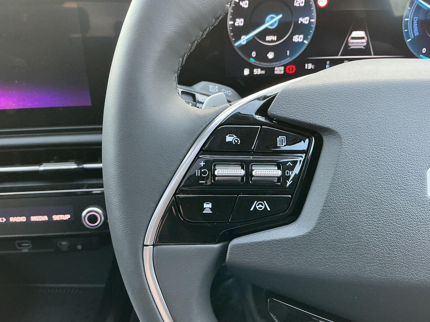 Used Kia Niro 2025 for sale - 77029686: Photo 26