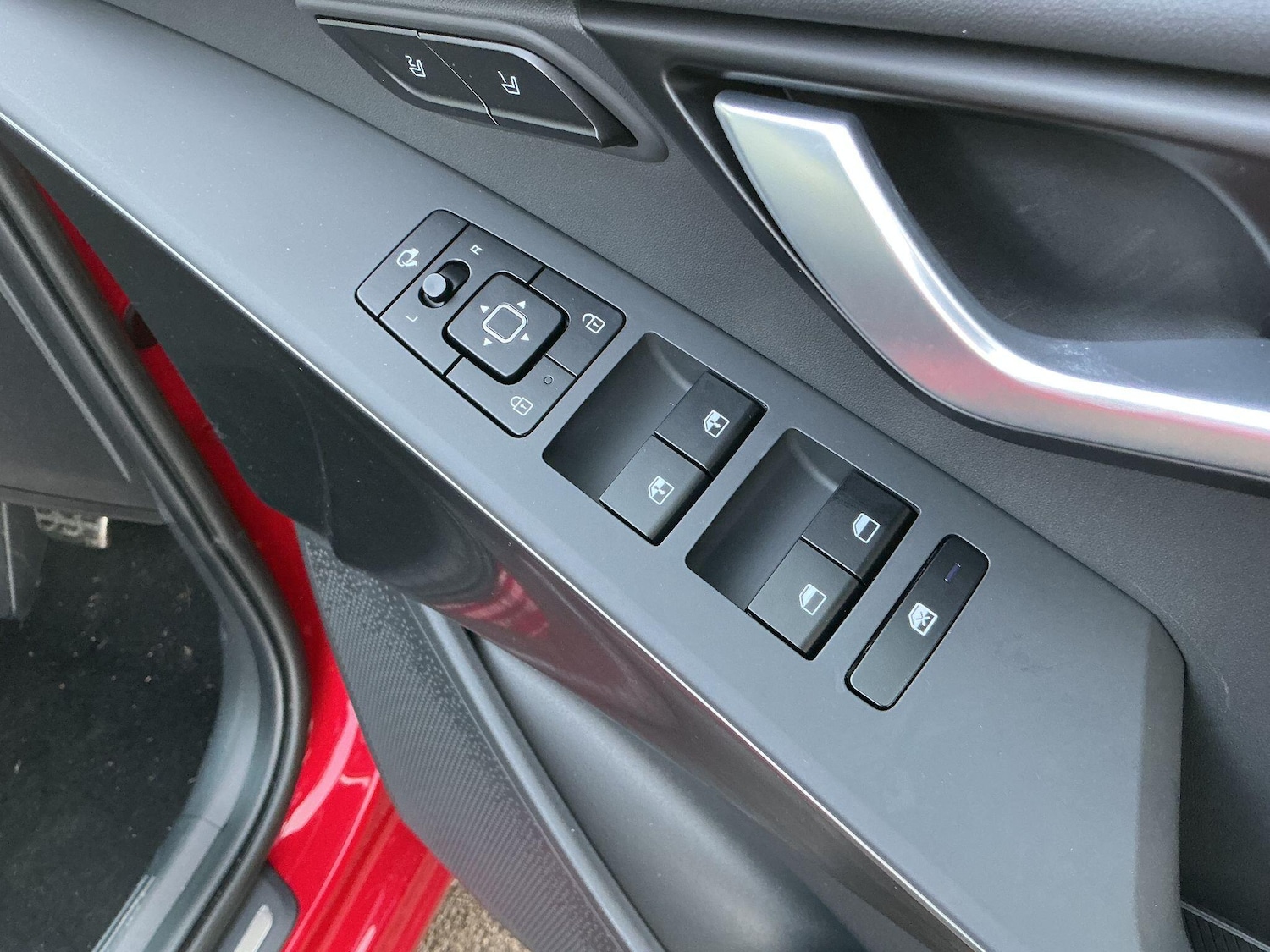 Used Kia Niro 2025 for sale - 77029686: Photo 32