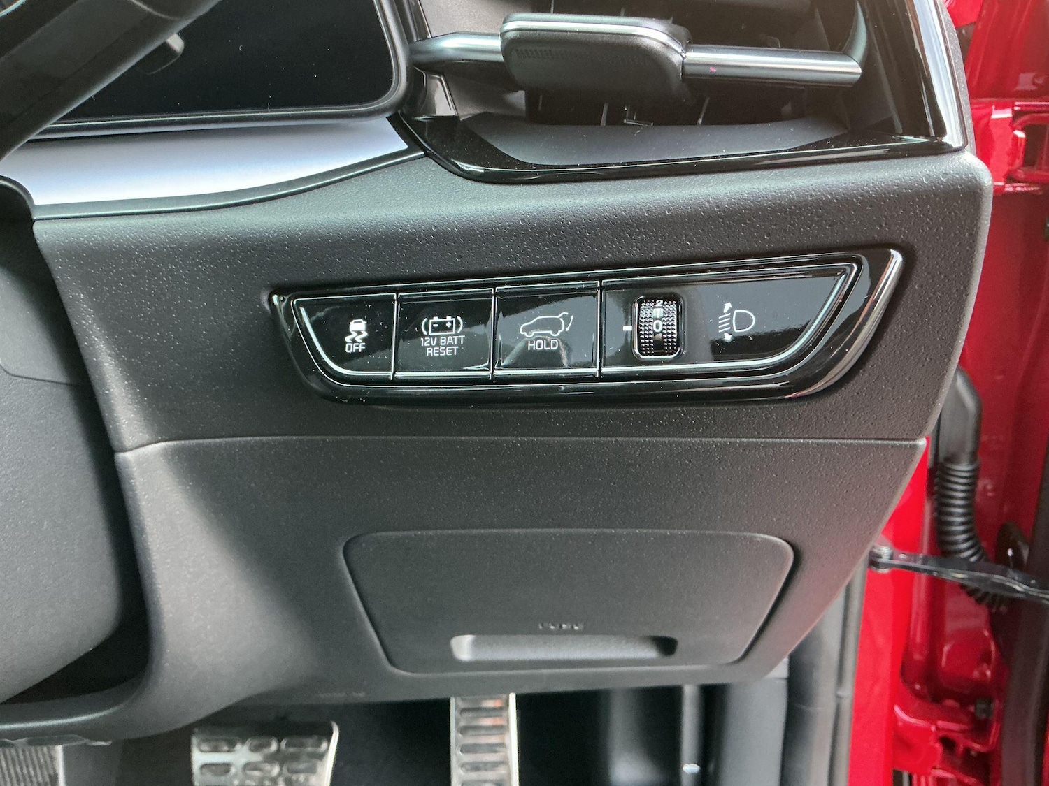 Used Kia Niro 2025 for sale - 77029686: Photo 35