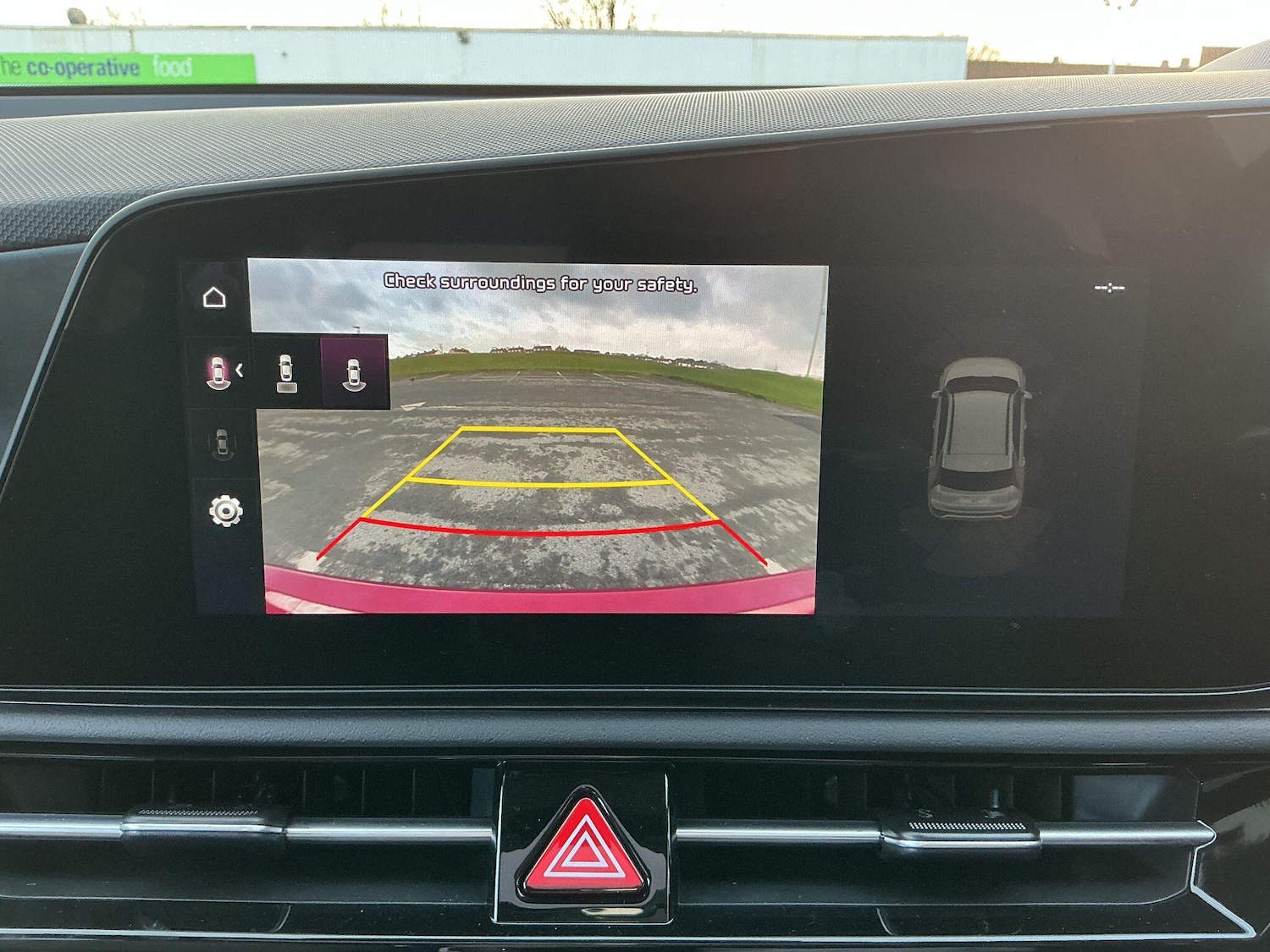 Used Kia Niro 2025 for sale - 77029686: Photo 42