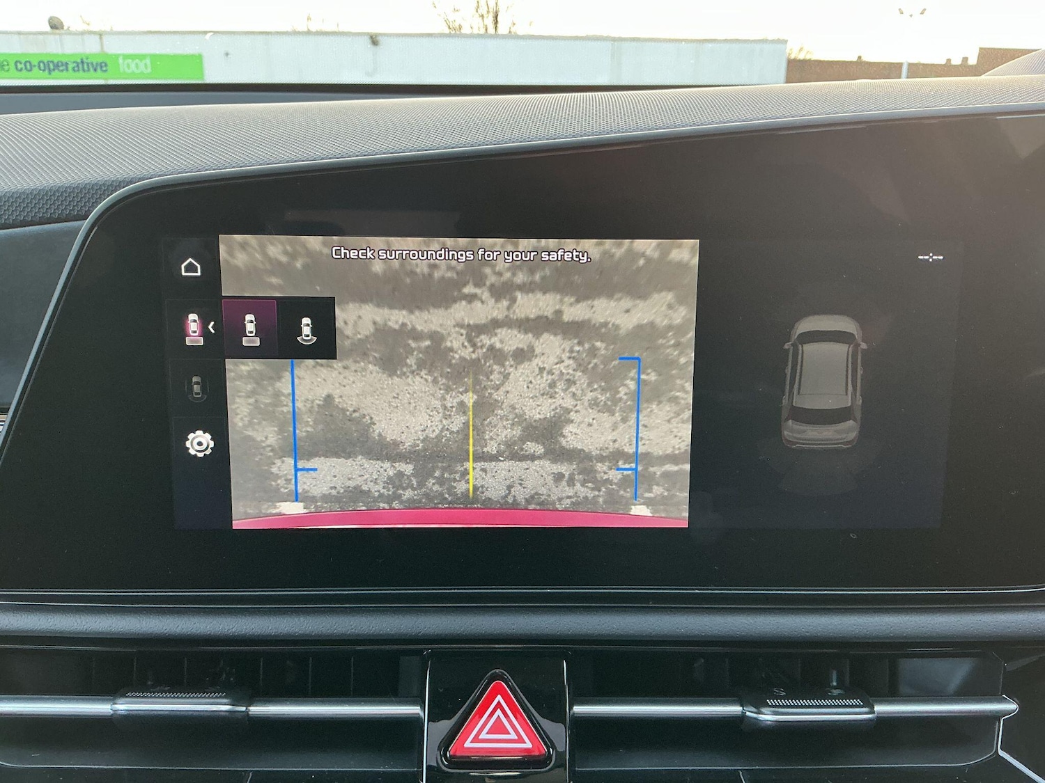 Used Kia Niro 2025 for sale - 77029686: Photo 43