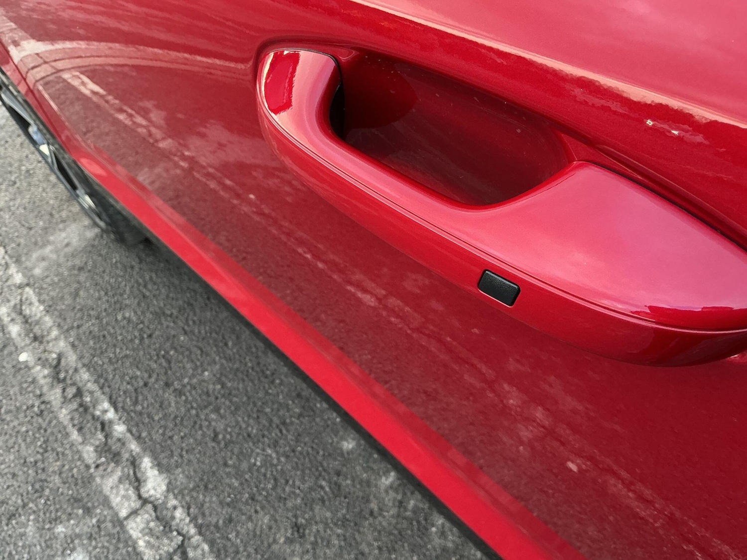 Used Kia Niro 2025 for sale - 77029686: Photo 55