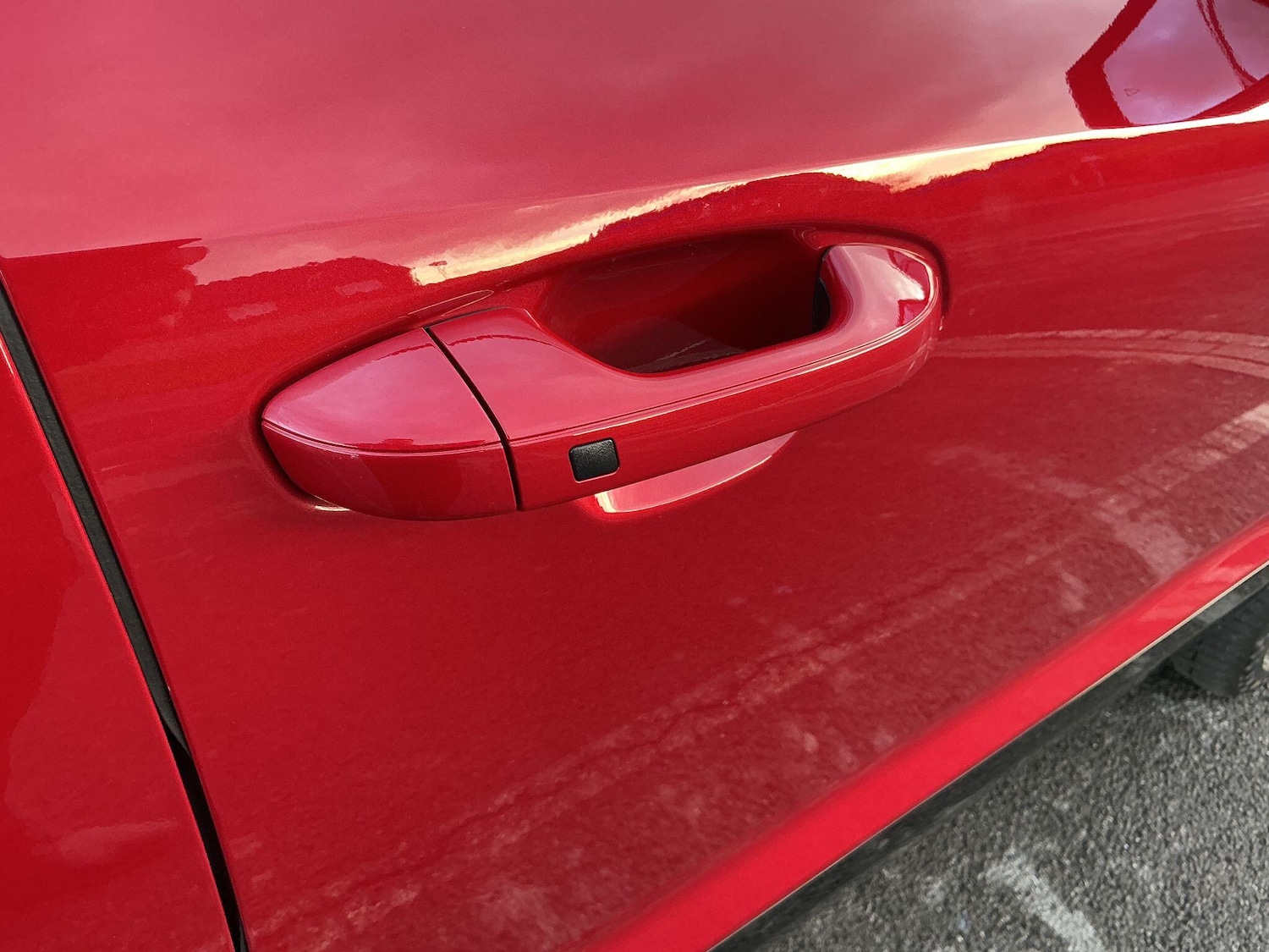 Used Kia Niro 2025 for sale - 77029686: Photo 56