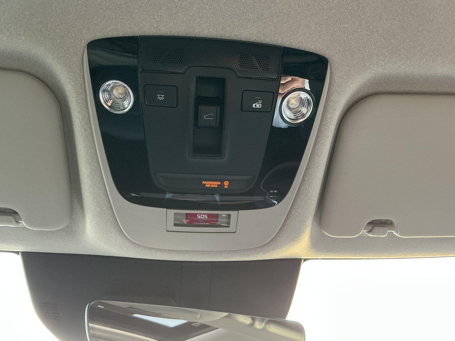 Used Kia Niro 2025 for sale - 77029686: Photo 57