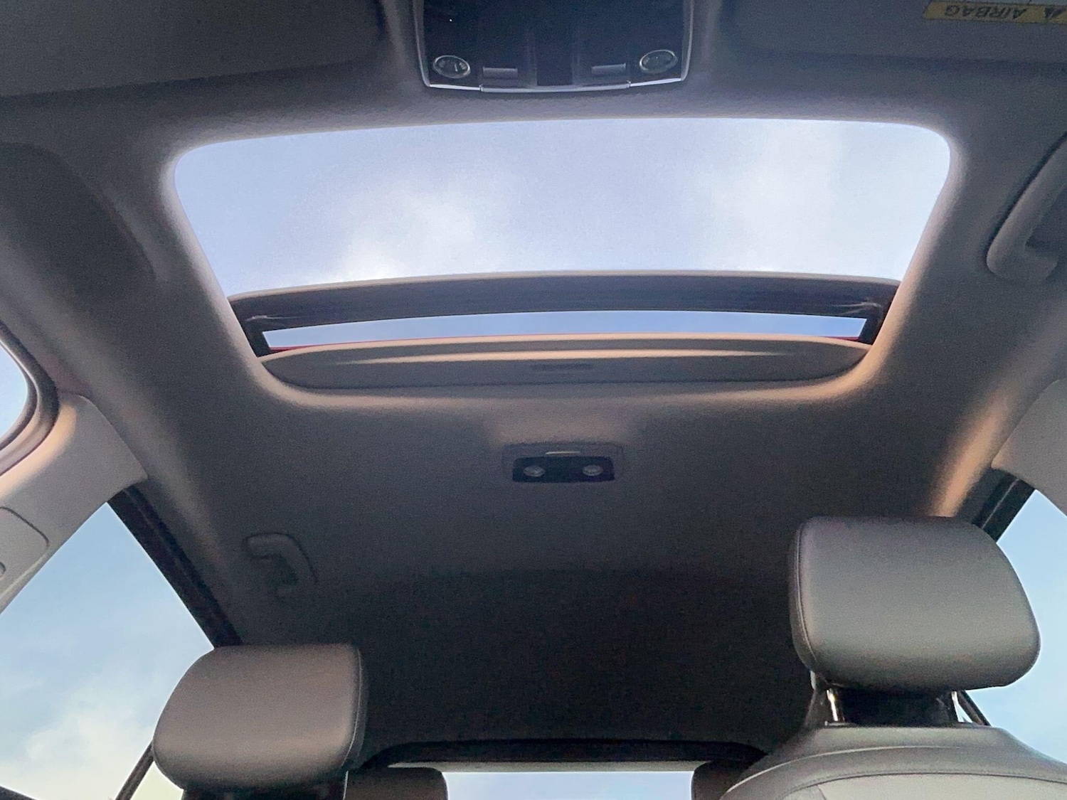 Used Kia Niro 2025 for sale - 77029686: Photo 58