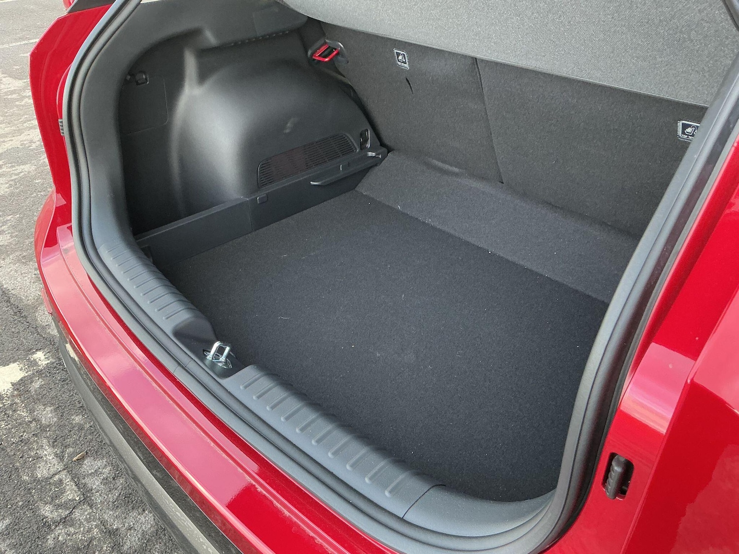 Used Kia Niro 2025 for sale - 77029686: Photo 59