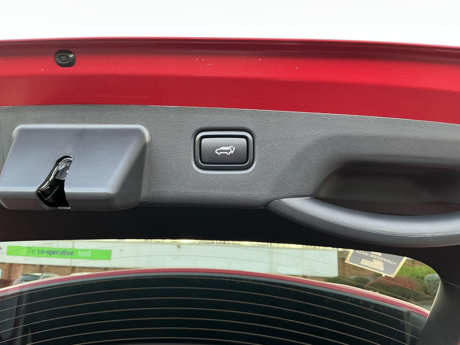 Used Kia Niro 2025 for sale - 77029686: Photo 60