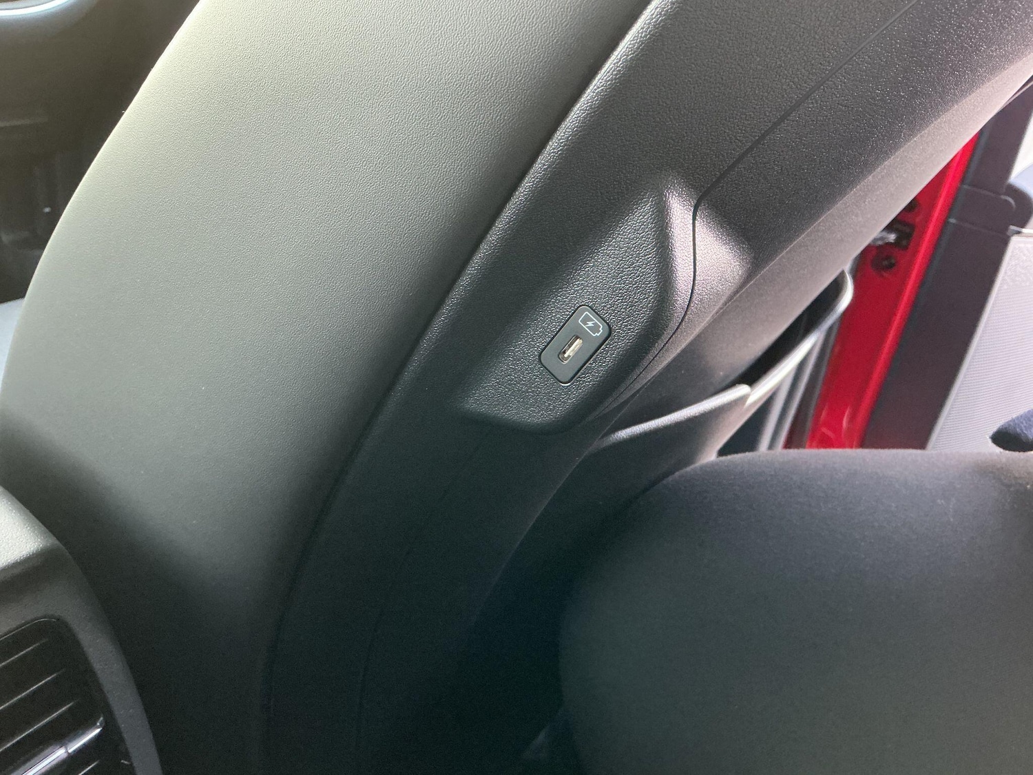 Used Kia Niro 2025 for sale - 77029686: Photo 62