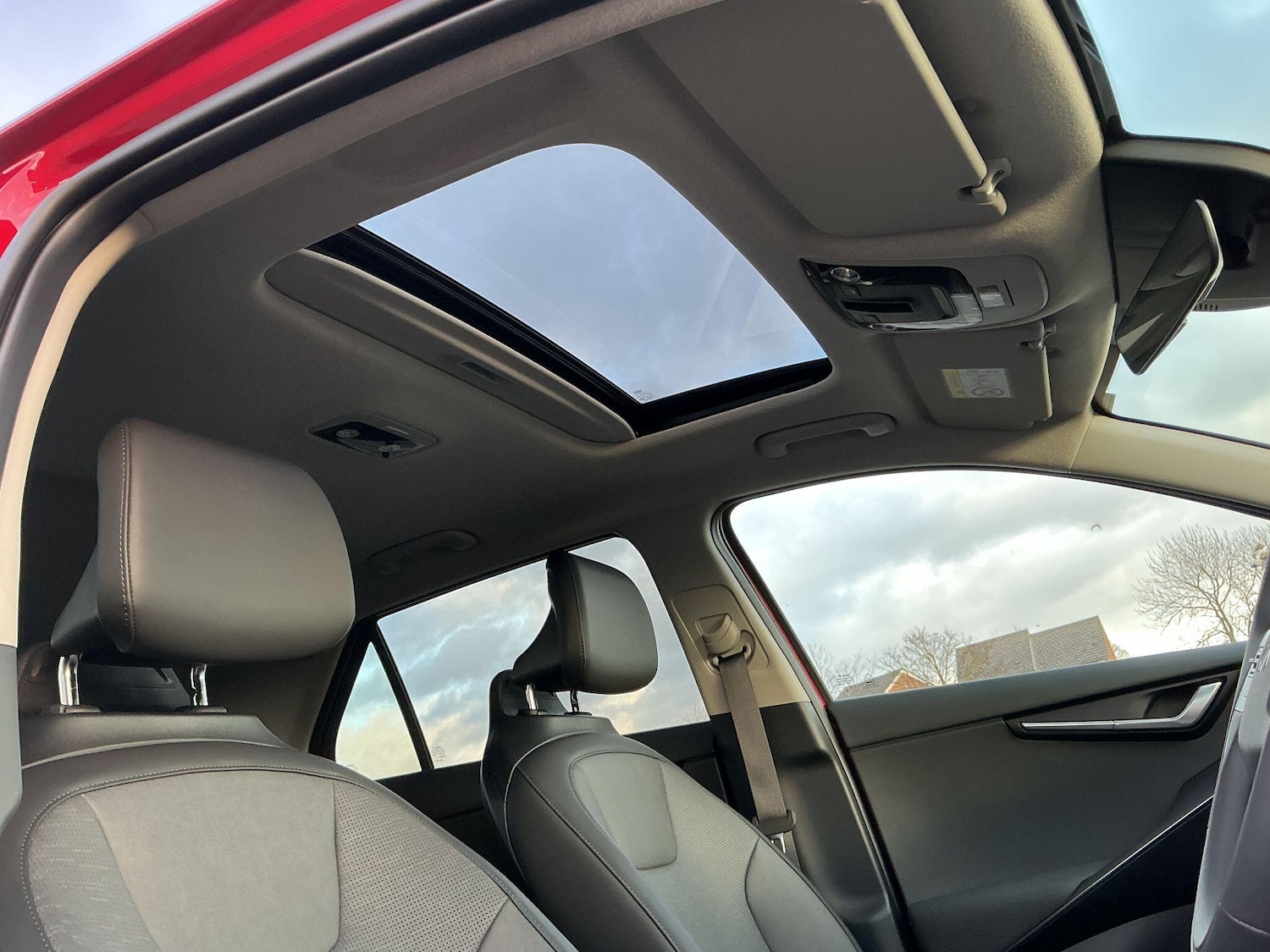 Used Kia Niro 2025 for sale - 77029686: Photo 63