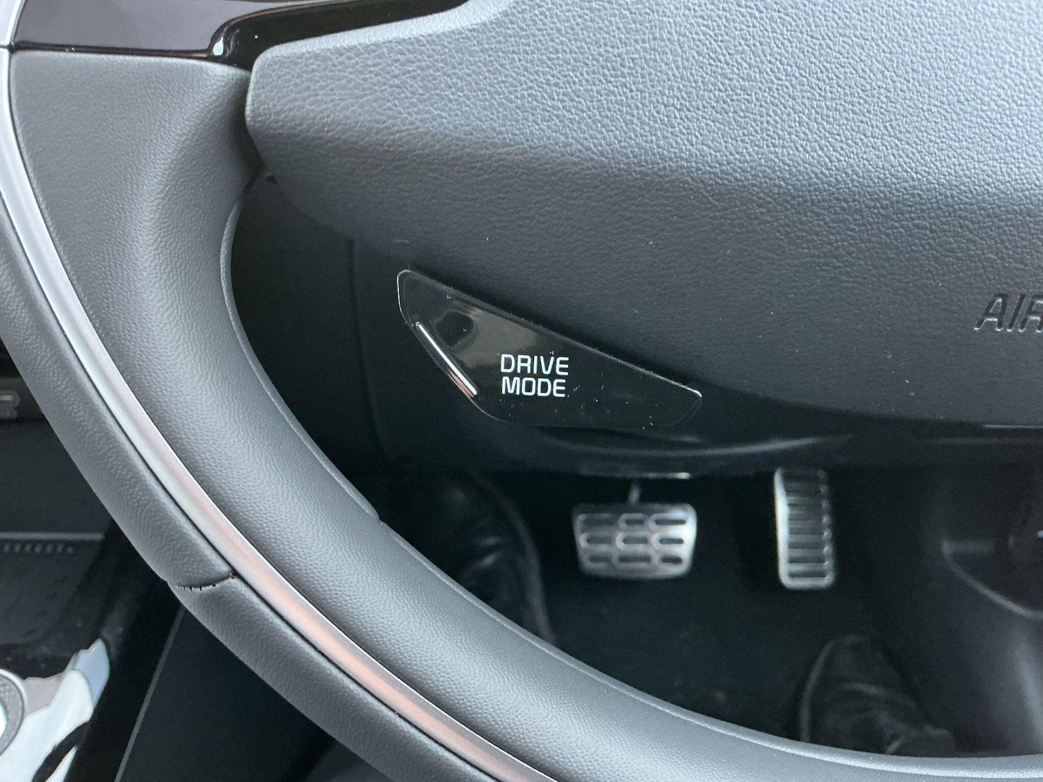 Used Kia Niro 2025 for sale - 77029686: Photo 64