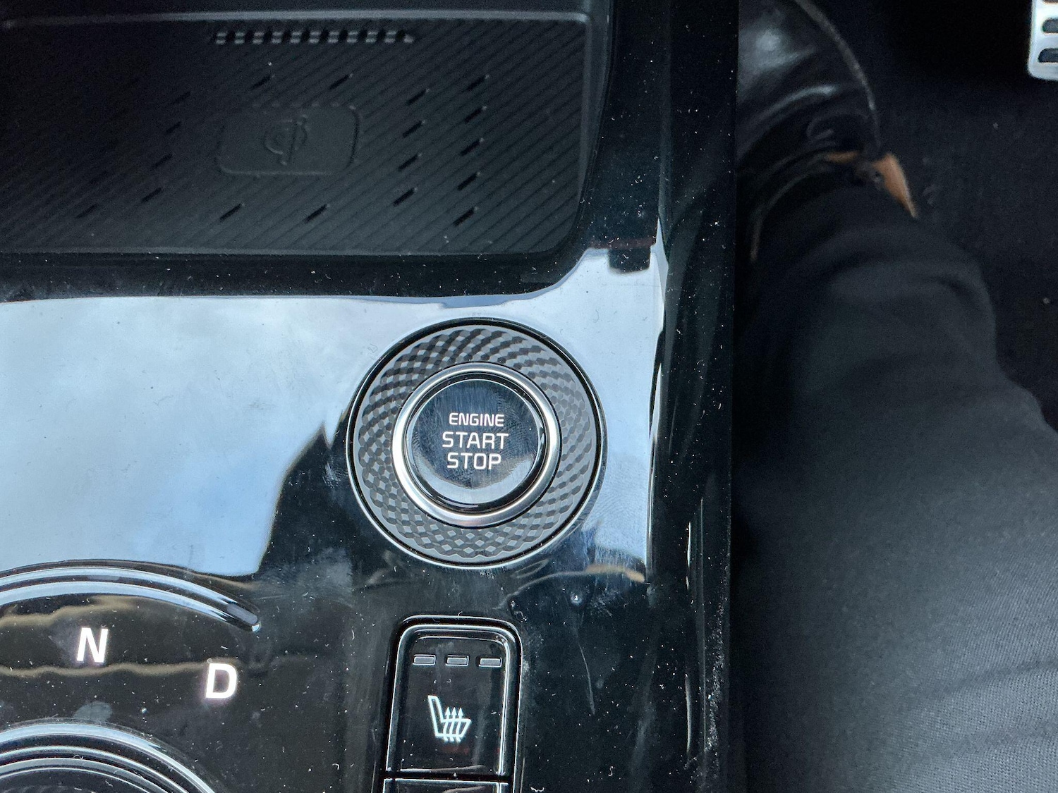 Used Kia Niro 2025 for sale - 77029686: Photo 65