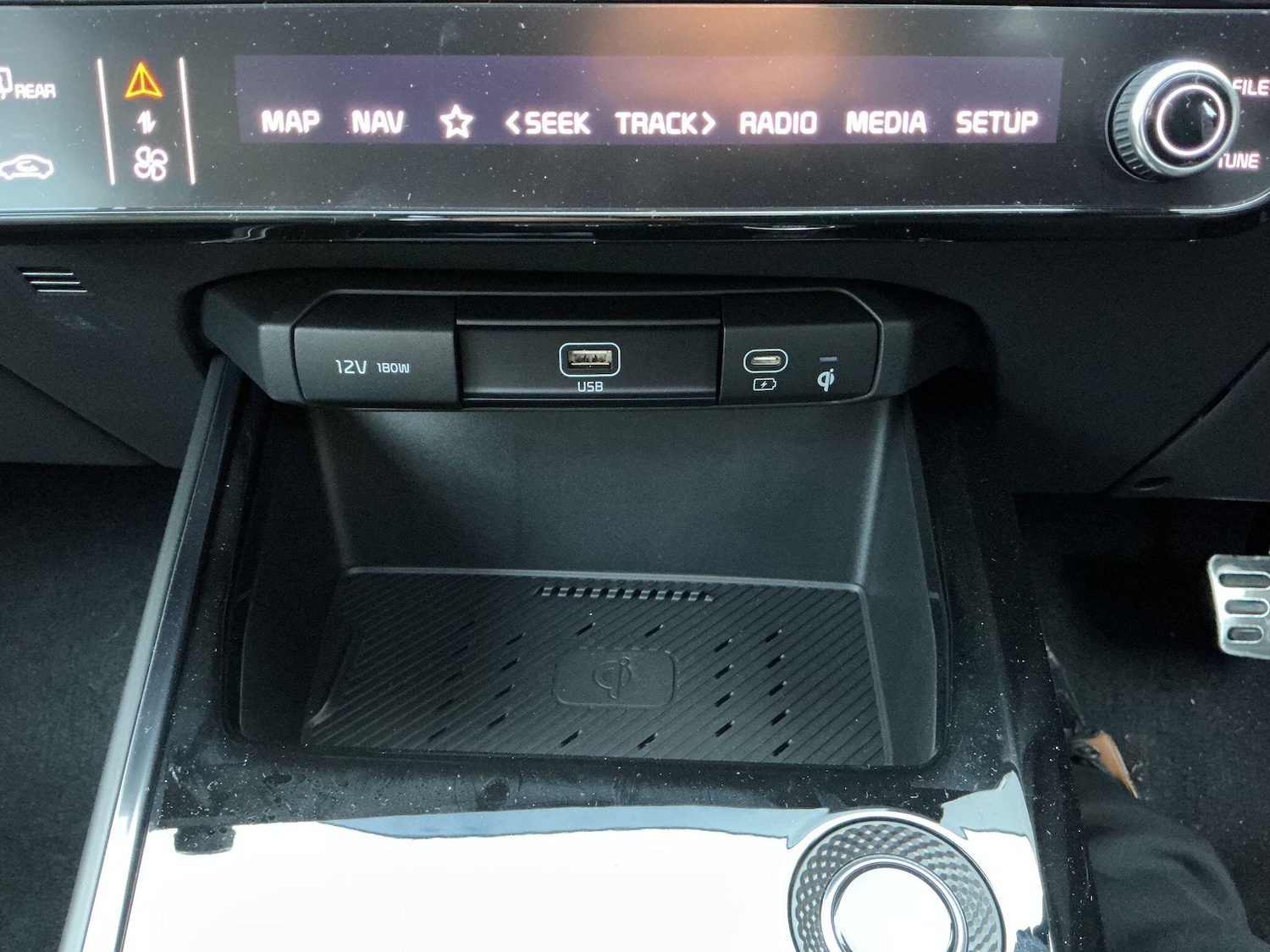 Used Kia Niro 2025 for sale - 77029686: Photo 66