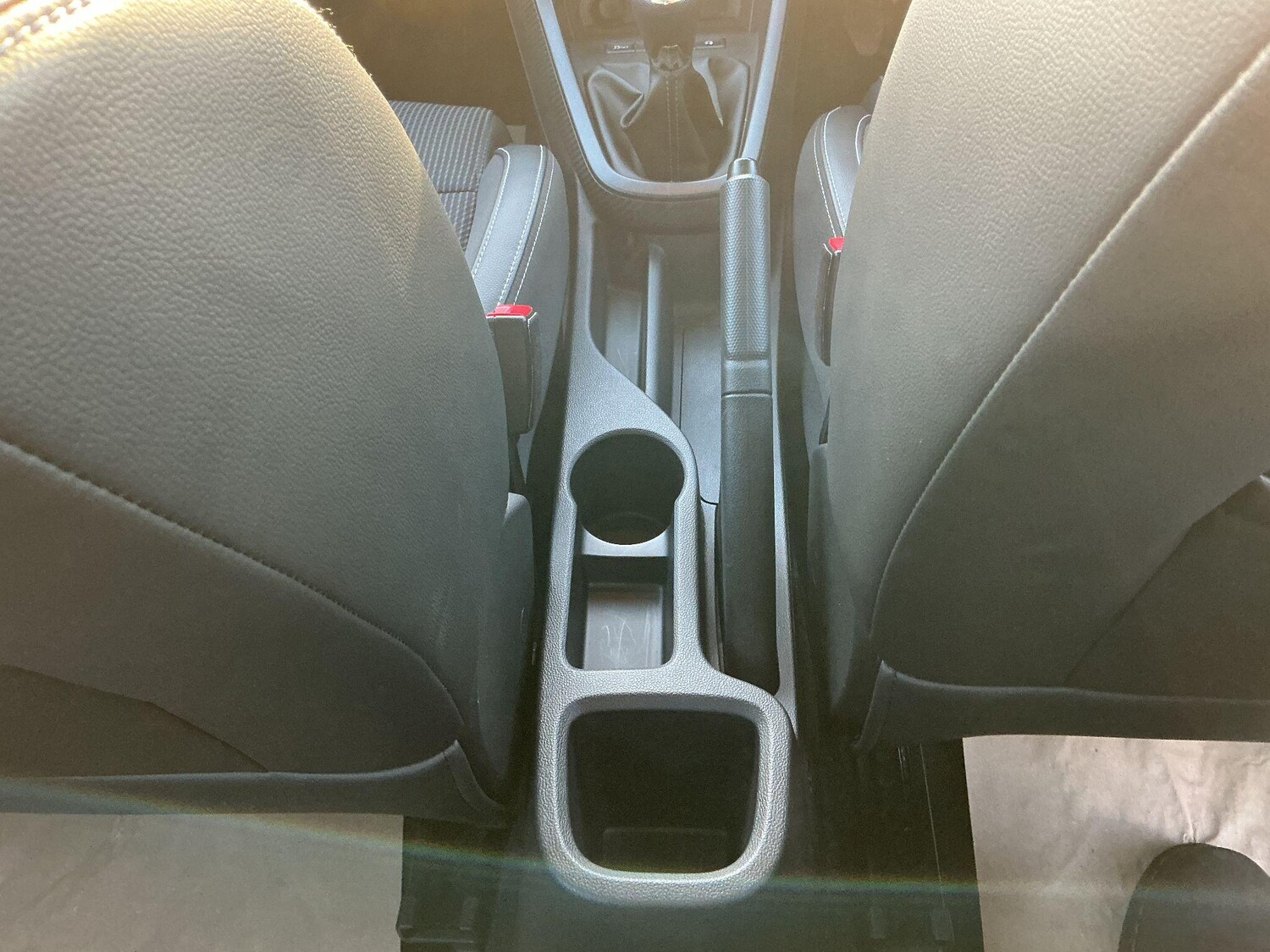 Used MG MG3 2023 for sale - 77400511: Photo 15