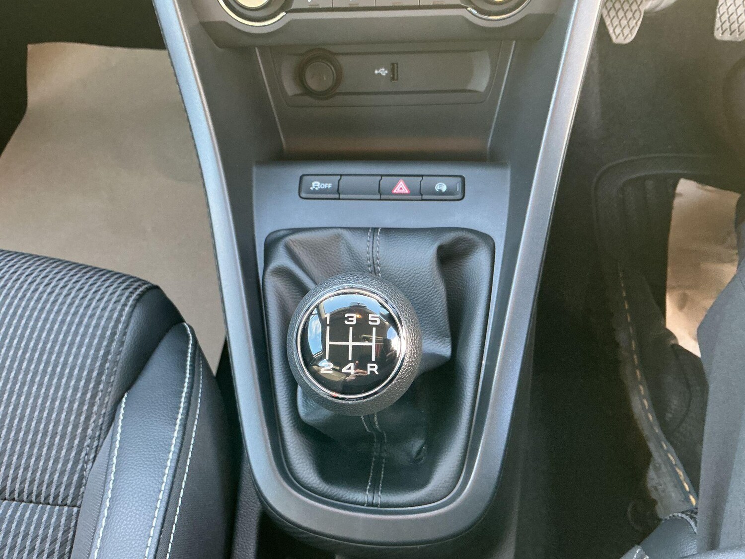 Used MG MG3 2023 for sale - 77400511: Photo 16