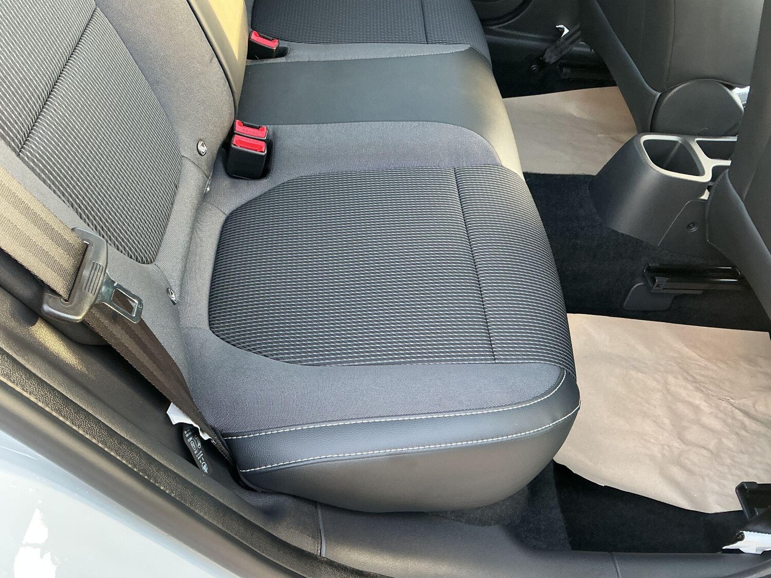 Used MG MG3 2023 for sale - 77400511: Photo 17