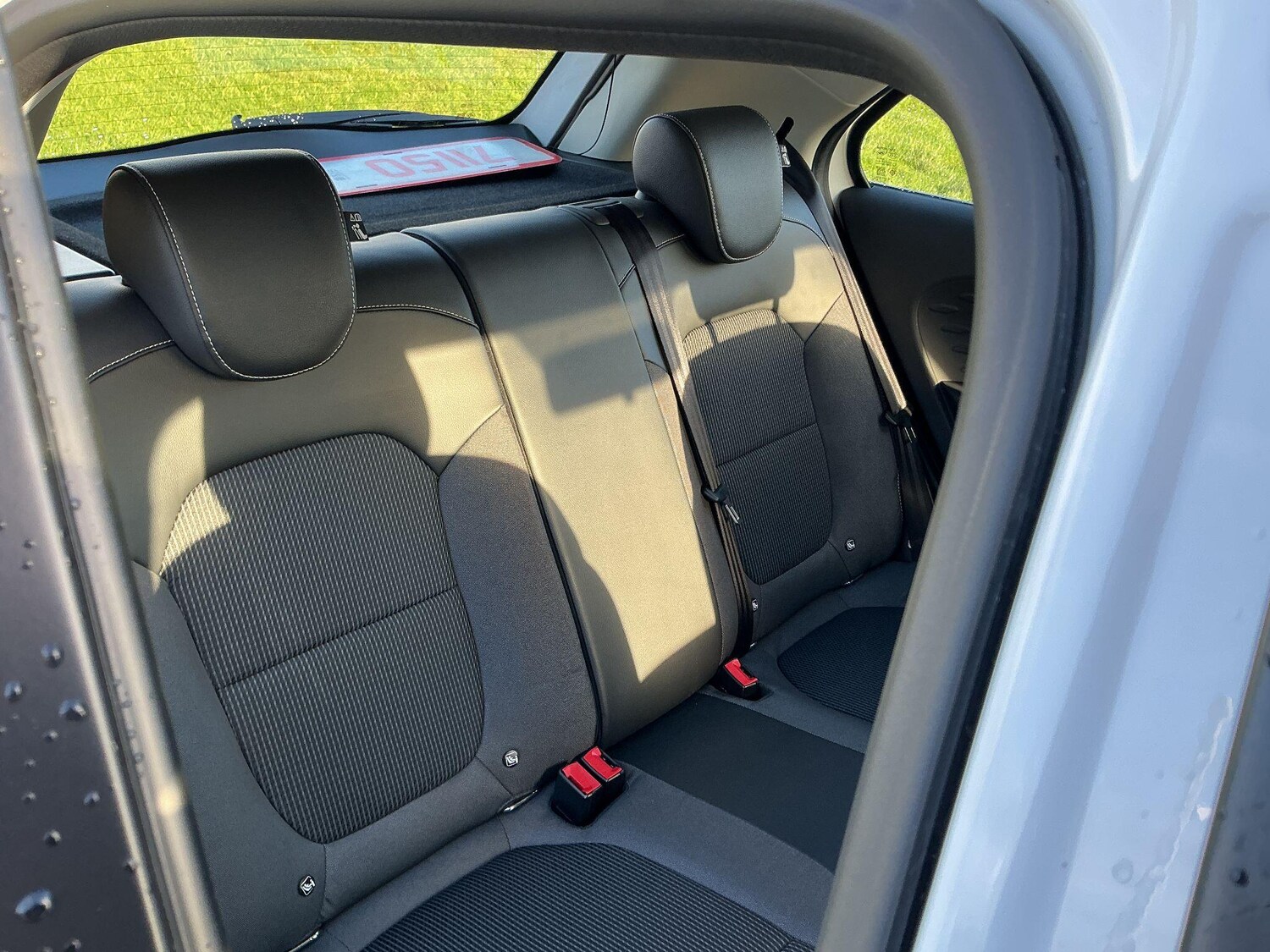 Used MG MG3 2023 for sale - 77400511: Photo 23