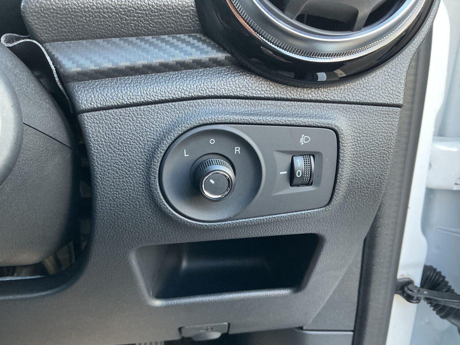 Used MG MG3 2023 for sale - 77400511: Photo 25