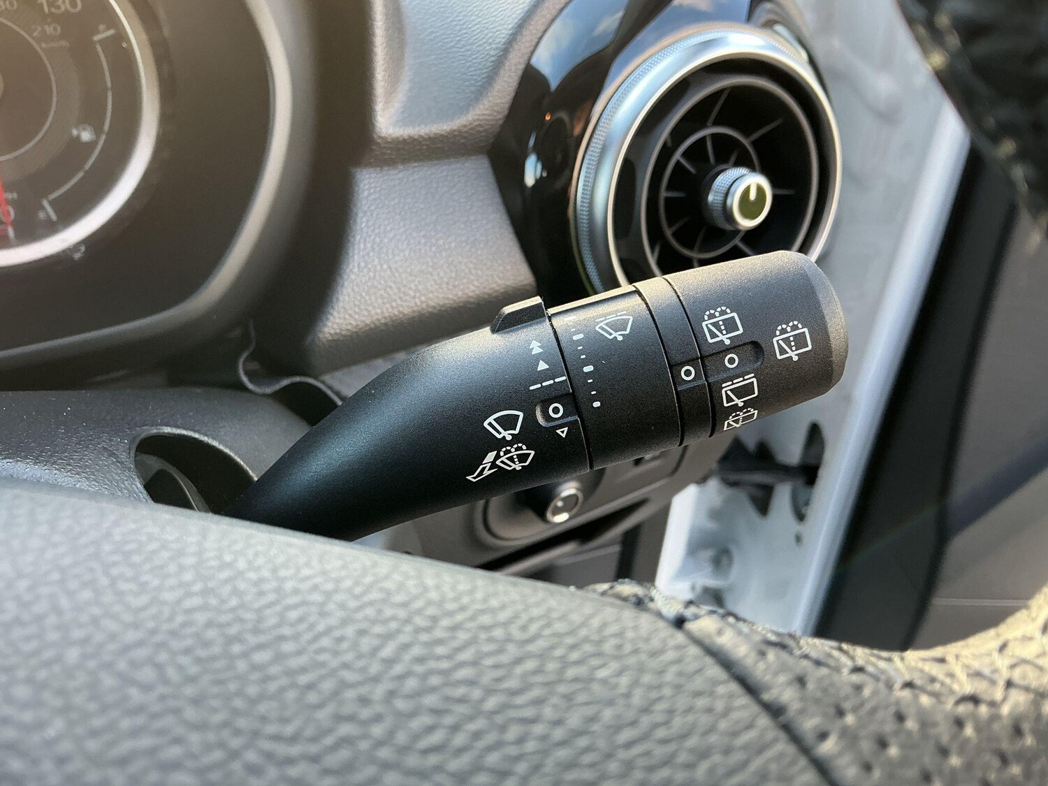 Used MG MG3 2023 for sale - 77400511: Photo 28