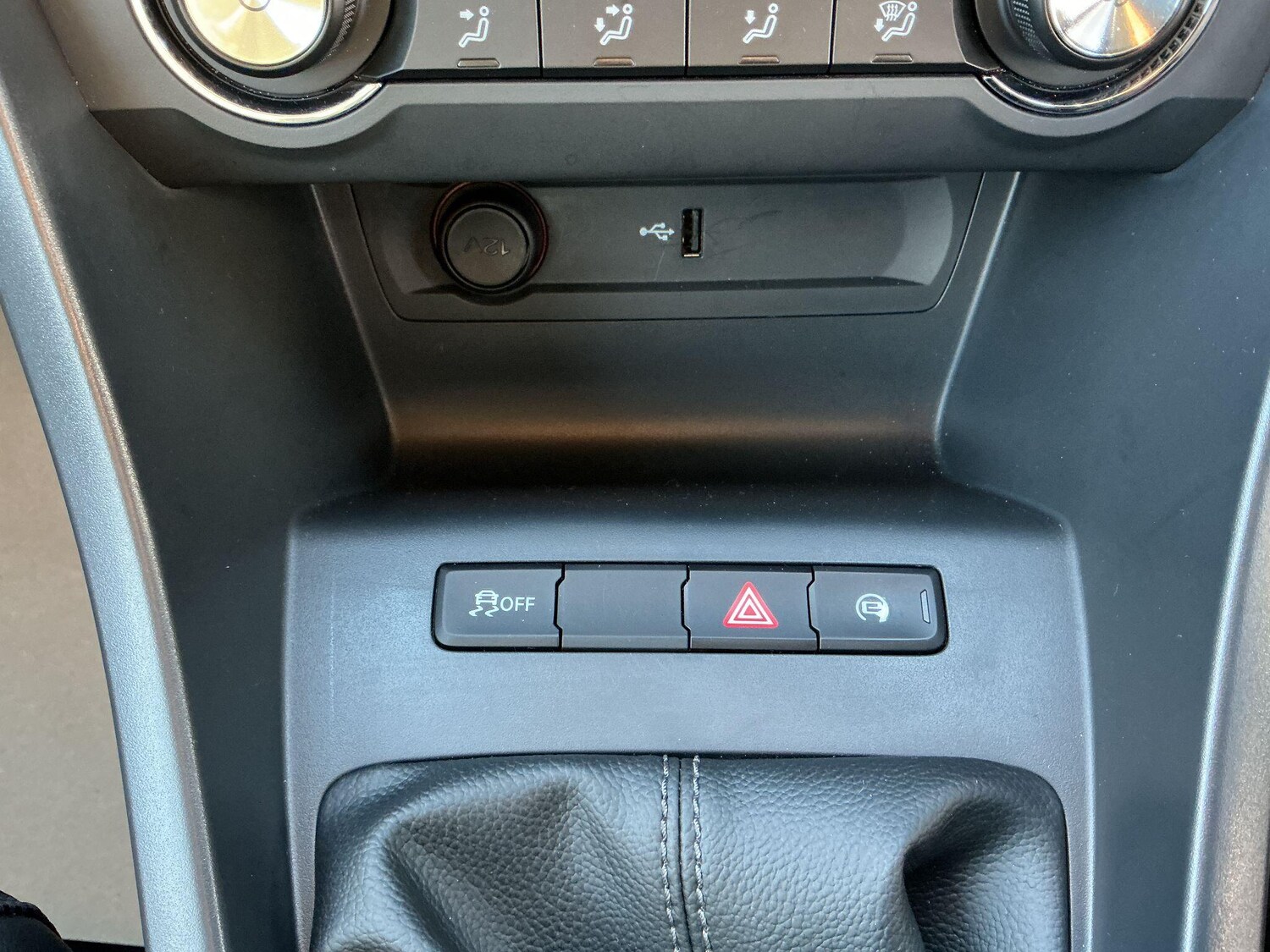 Used MG MG3 2023 for sale - 77400511: Photo 30