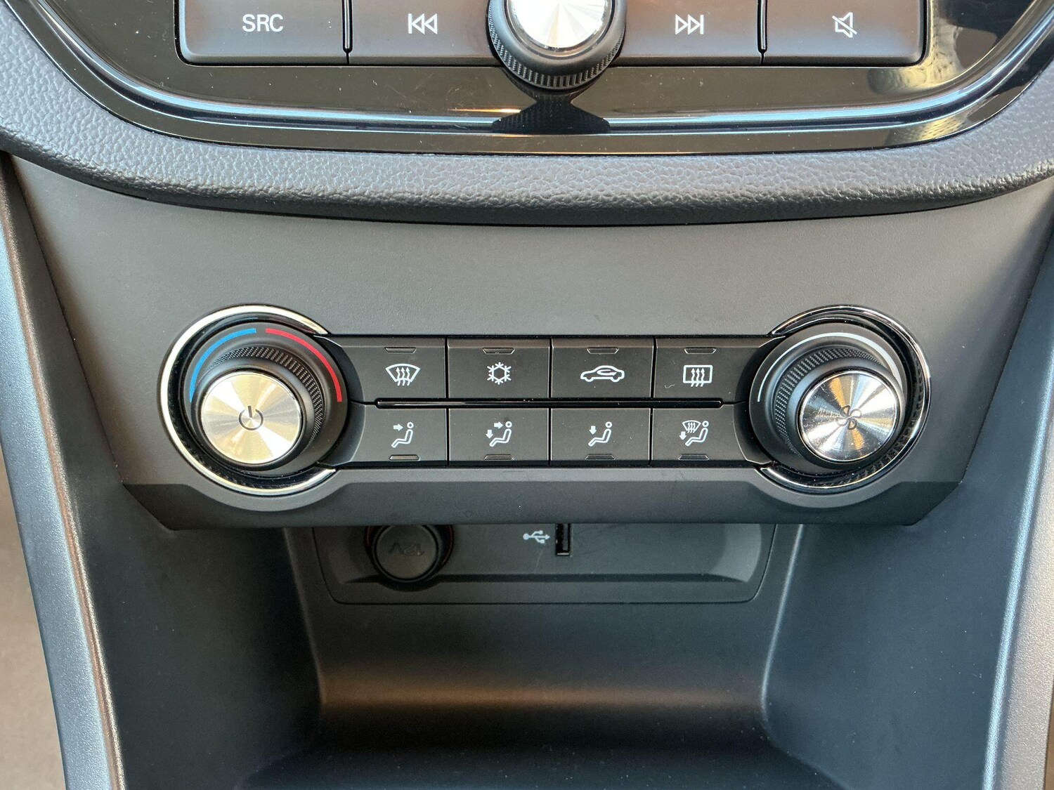 Used MG MG3 2023 for sale - 77400511: Photo 31