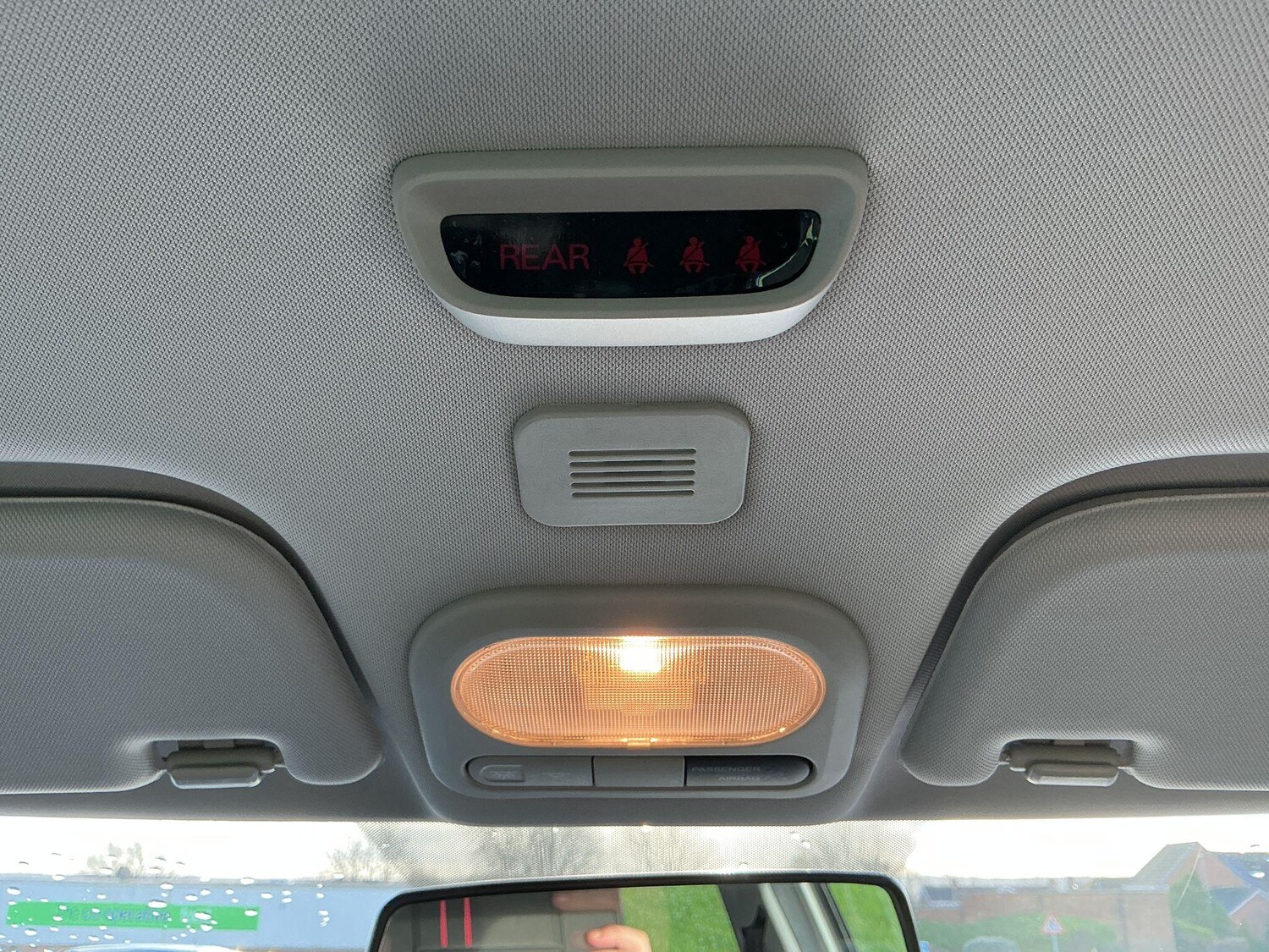 Used MG MG3 2023 for sale - 77400511: Photo 32