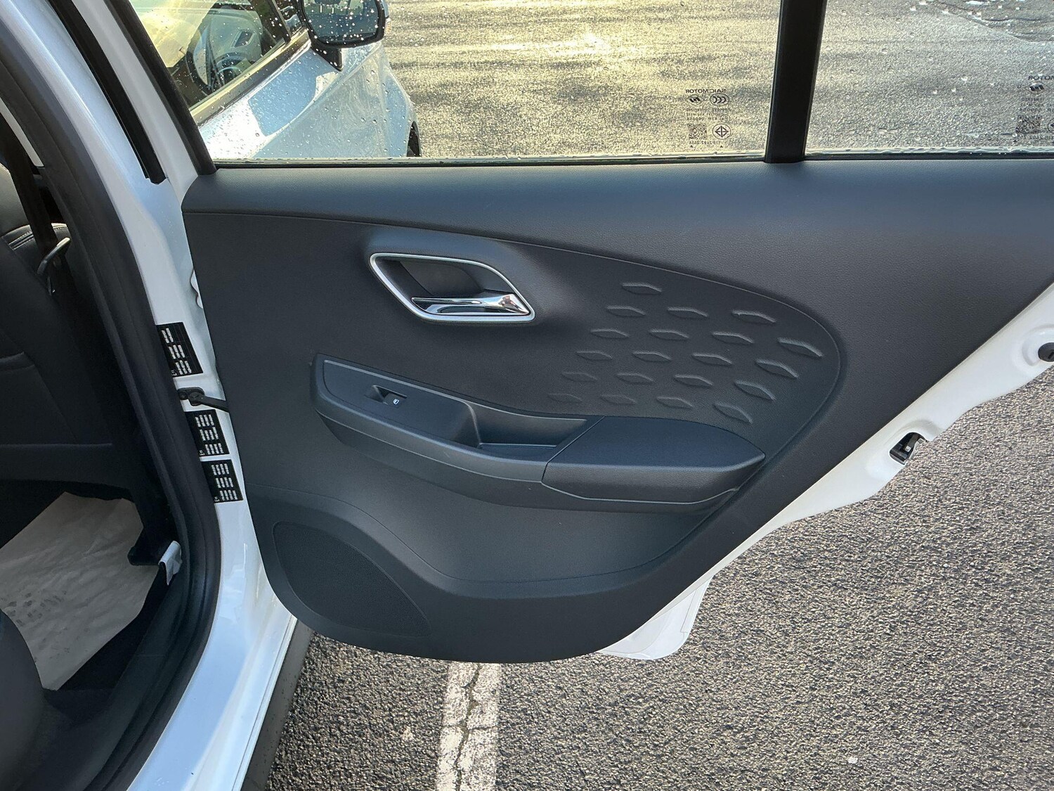 Used MG MG3 2023 for sale - 77400511: Photo 34