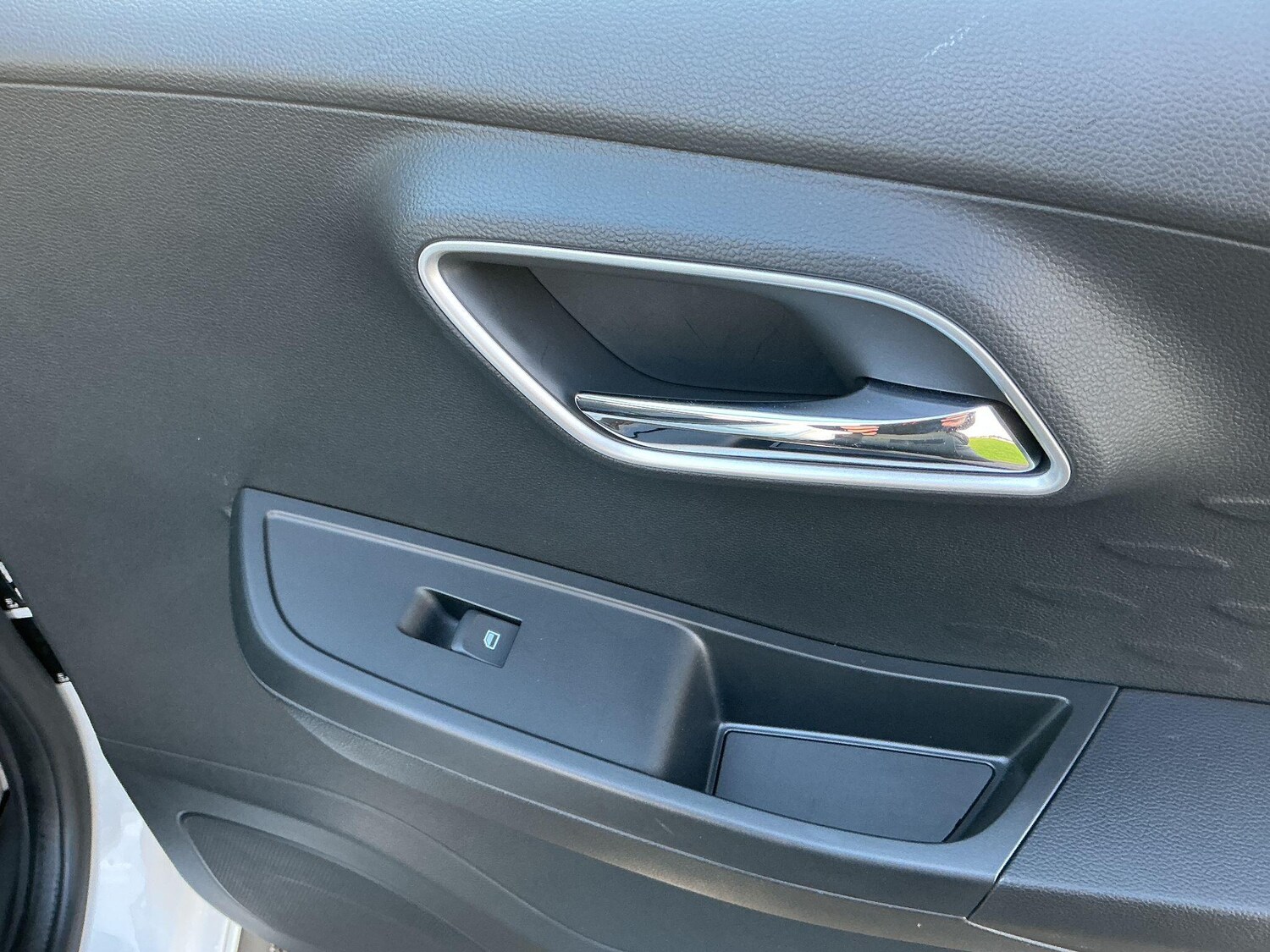 Used MG MG3 2023 for sale - 77400511: Photo 35