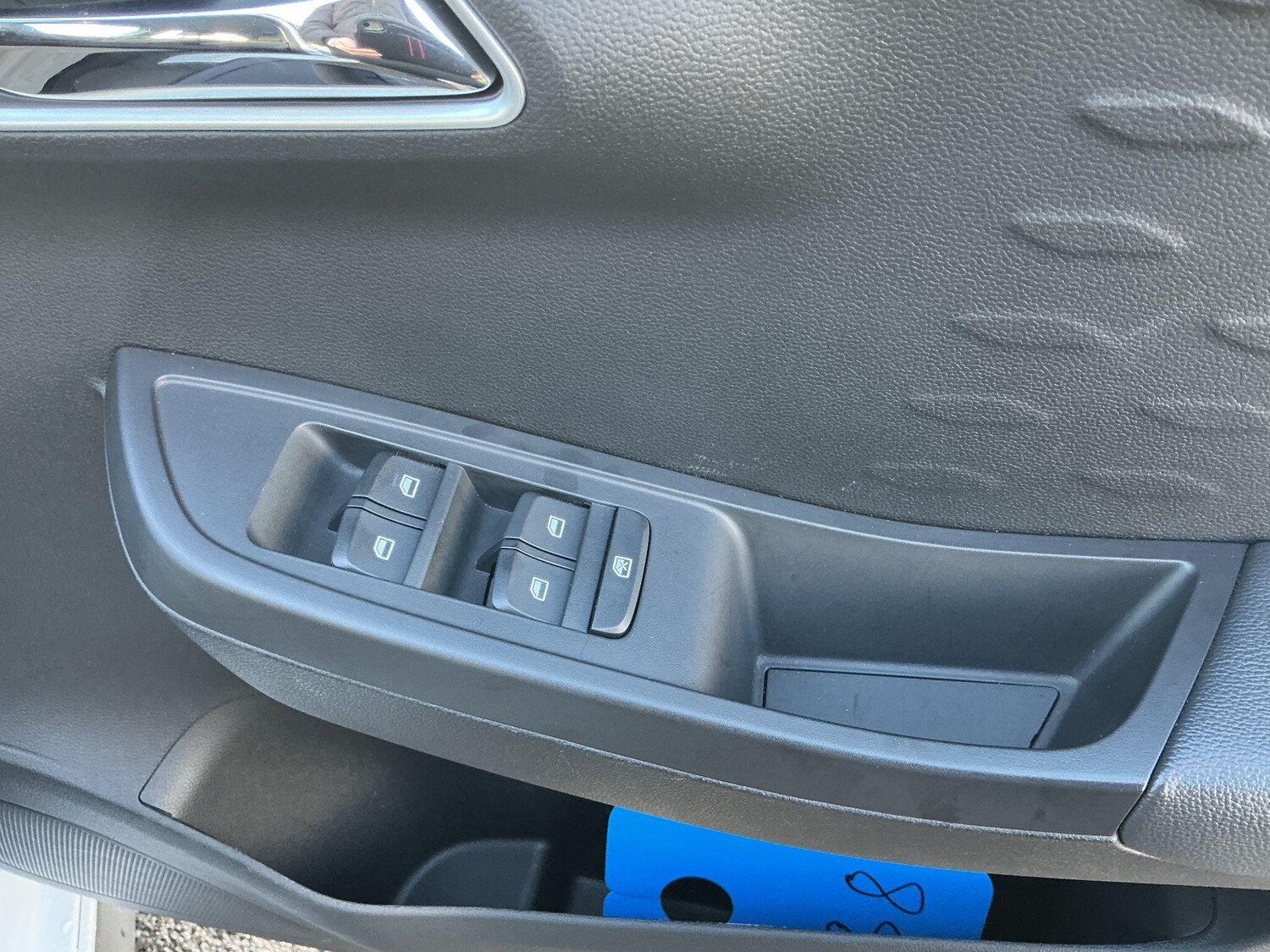 Used MG MG3 2023 for sale - 77400511: Photo 37