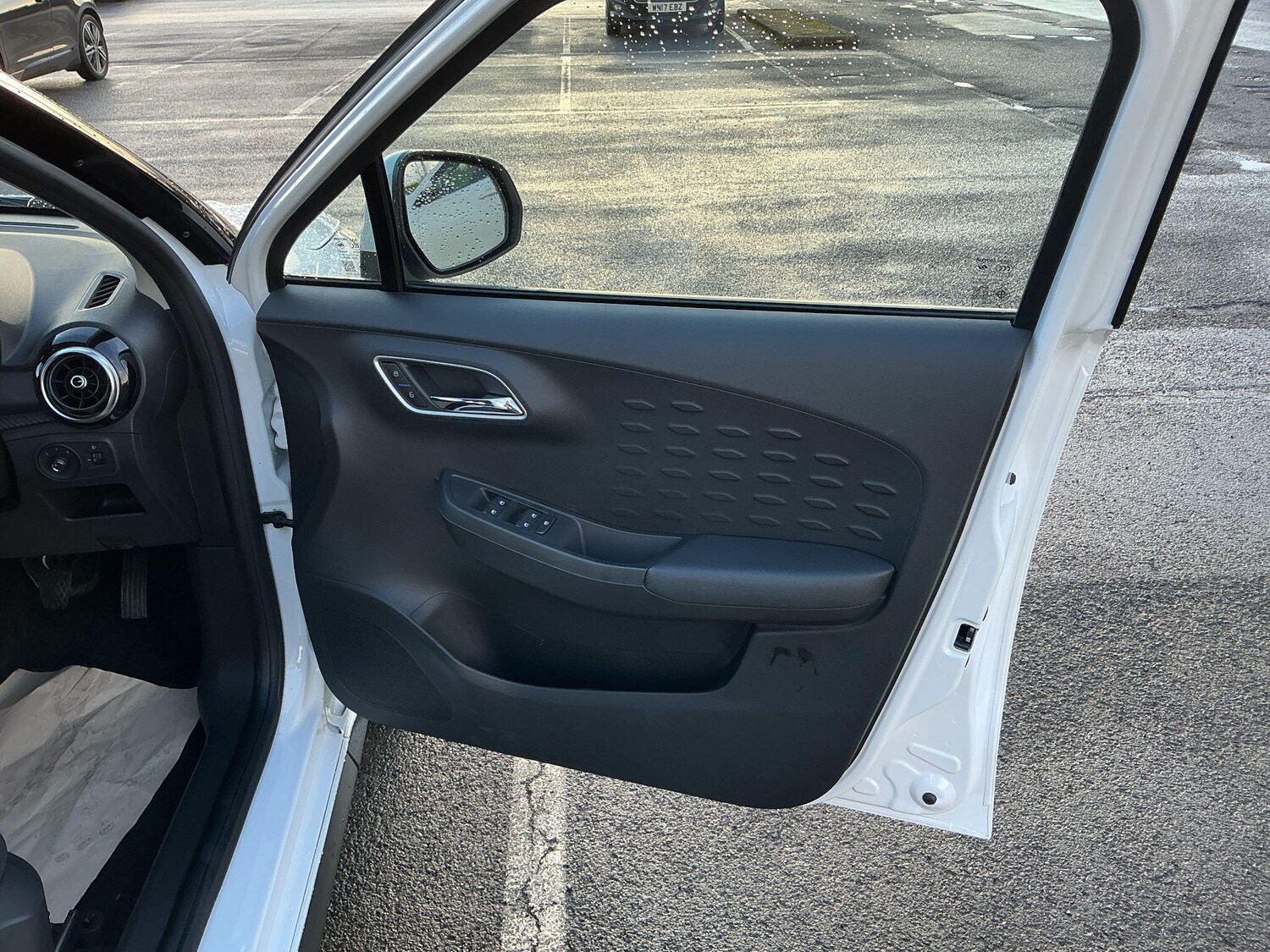 Used MG MG3 2023 for sale - 77400511: Photo 38