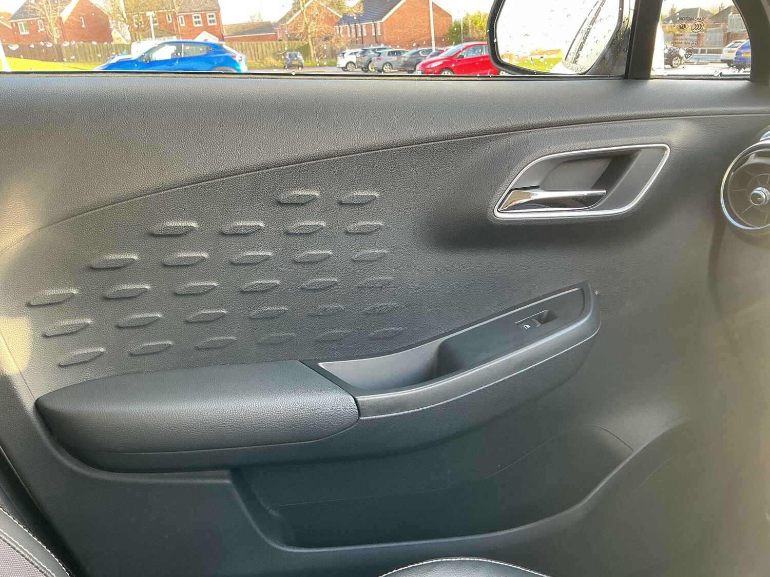 Used MG MG3 2023 for sale - 77400511: Photo 39