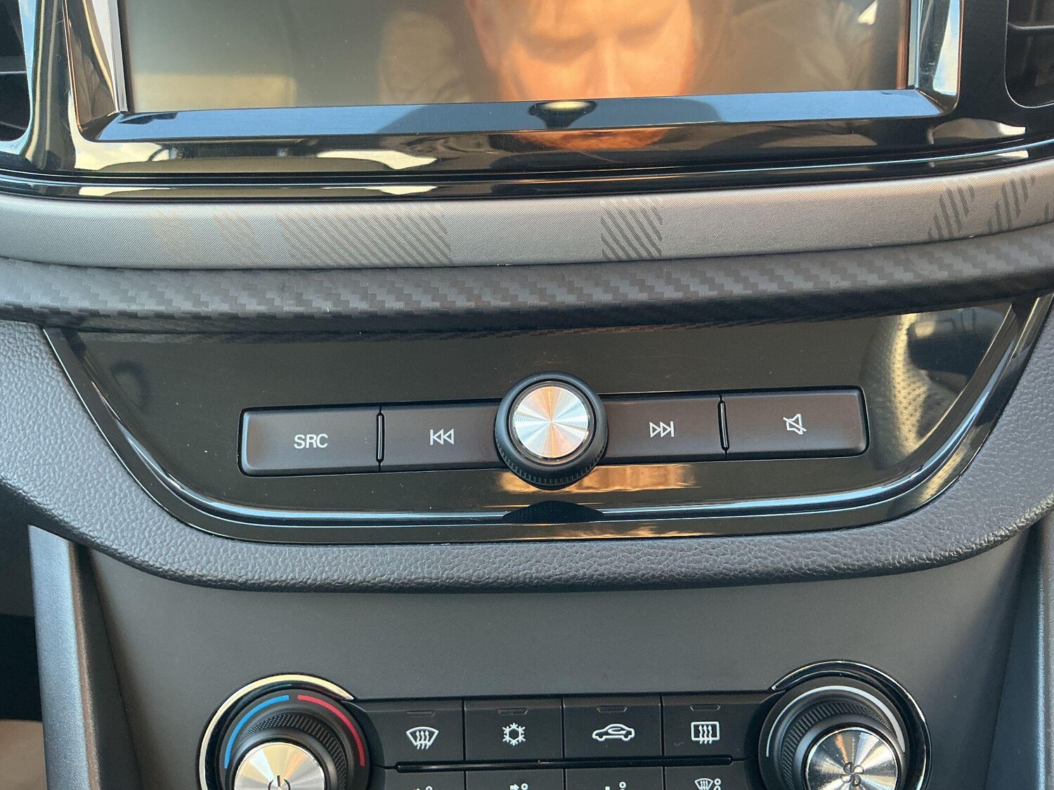 Used MG MG3 2023 for sale - 77400511: Photo 44