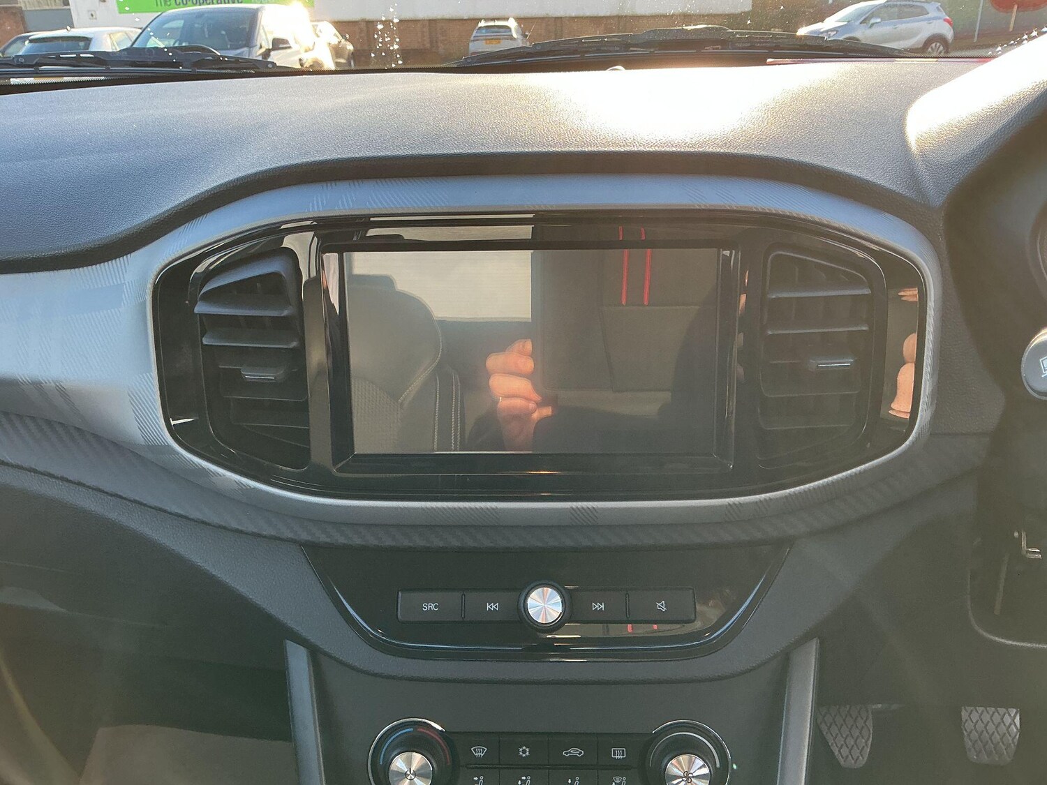 Used MG MG3 2023 for sale - 77400511: Photo 45