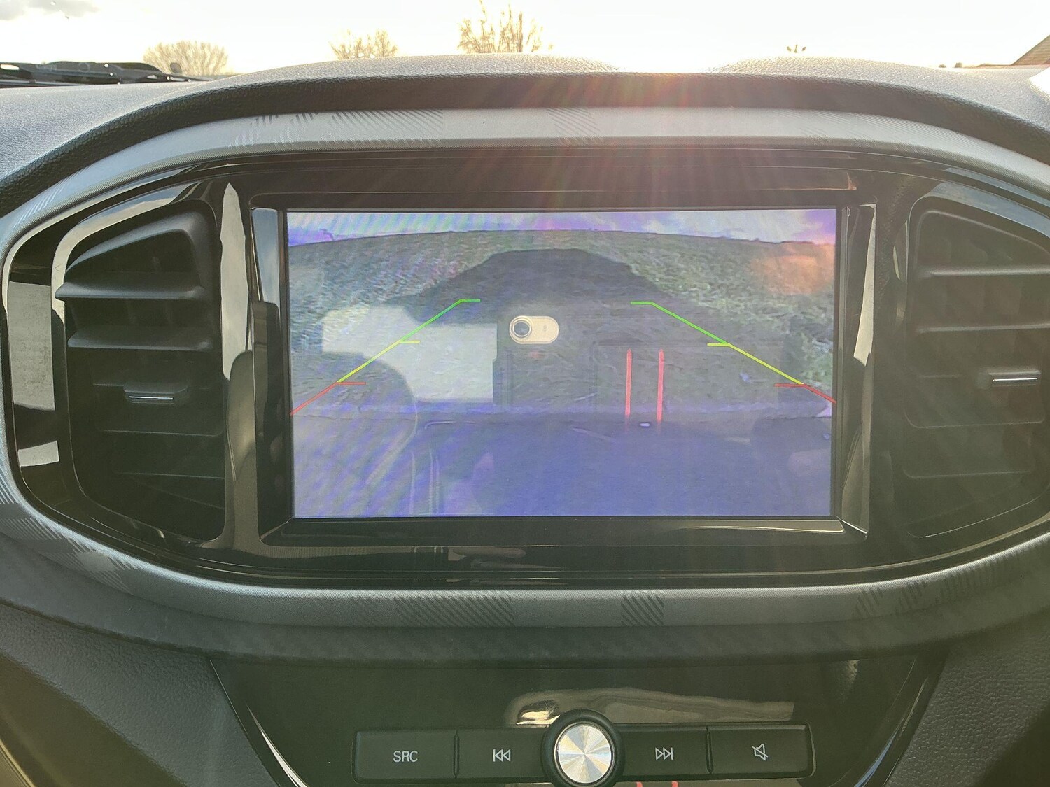 Used MG MG3 2023 for sale - 77400511: Photo 48