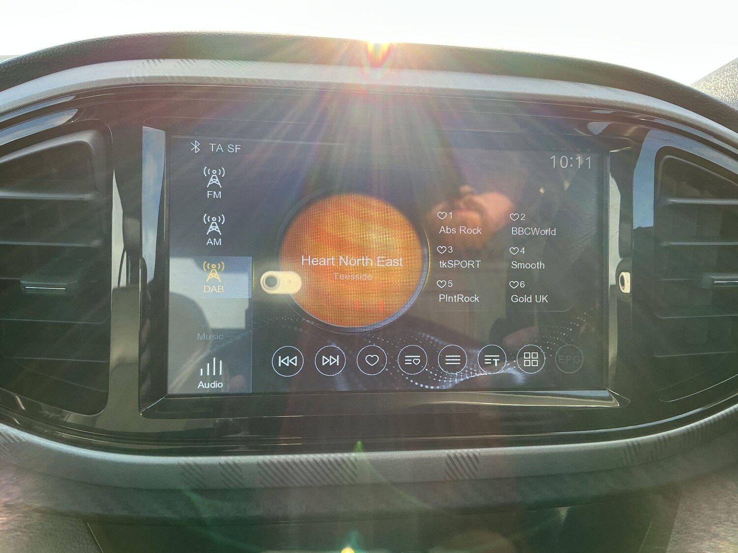 Used MG MG3 2023 for sale - 77400511: Photo 49