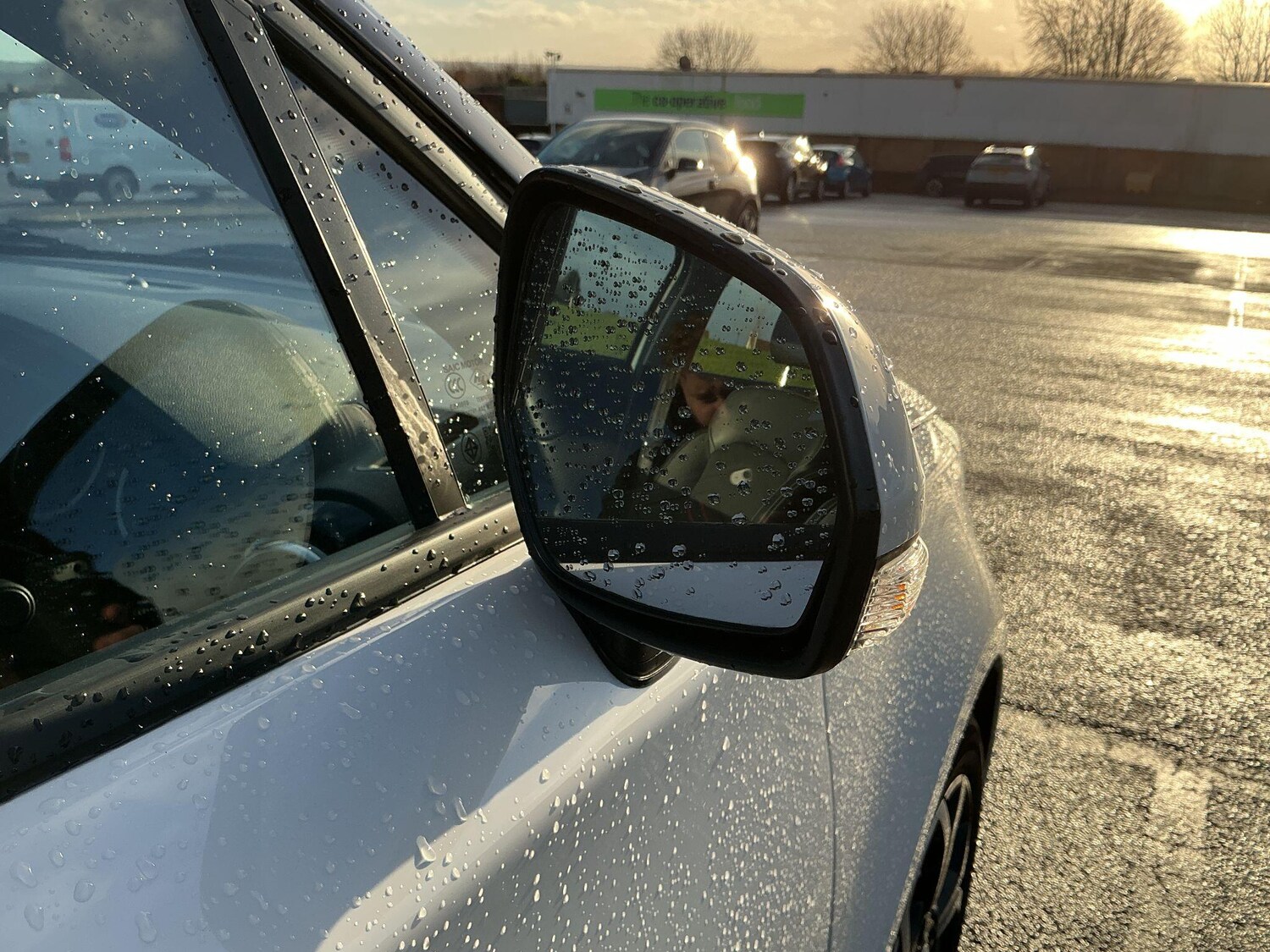 Used MG MG3 2023 for sale - 77400511: Photo 53