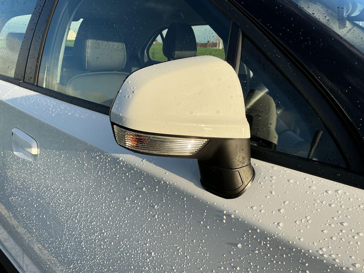 Used MG MG3 2023 for sale - 77400511: Photo 54