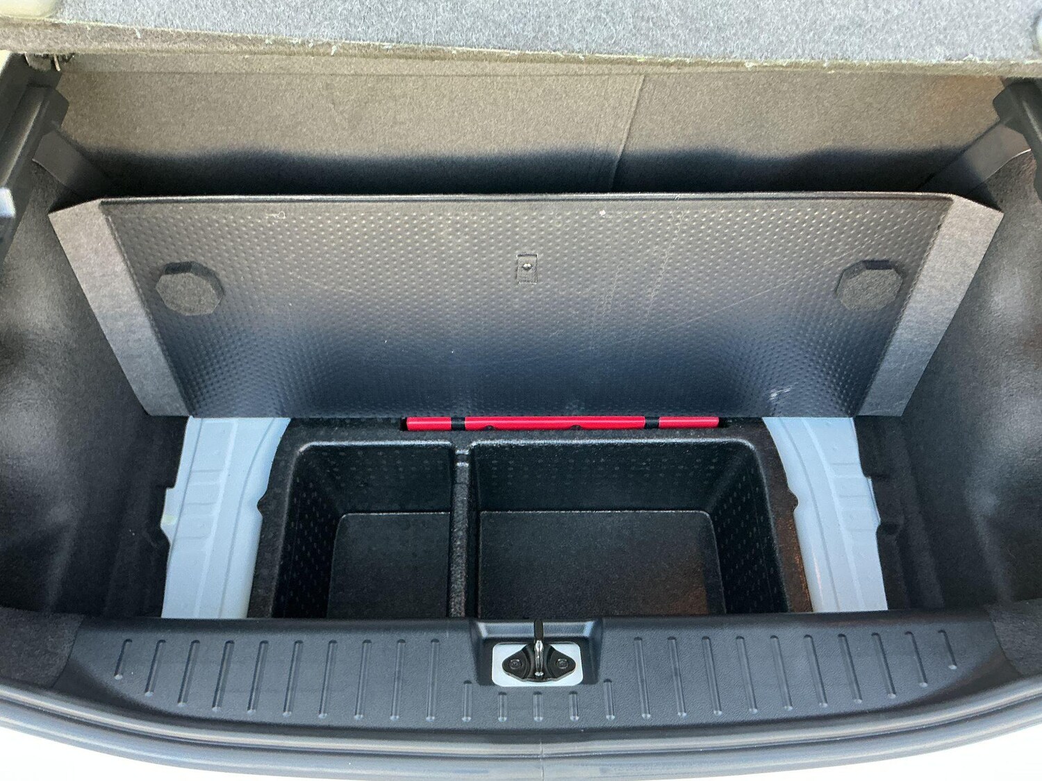 Used MG MG3 2023 for sale - 77400511: Photo 57