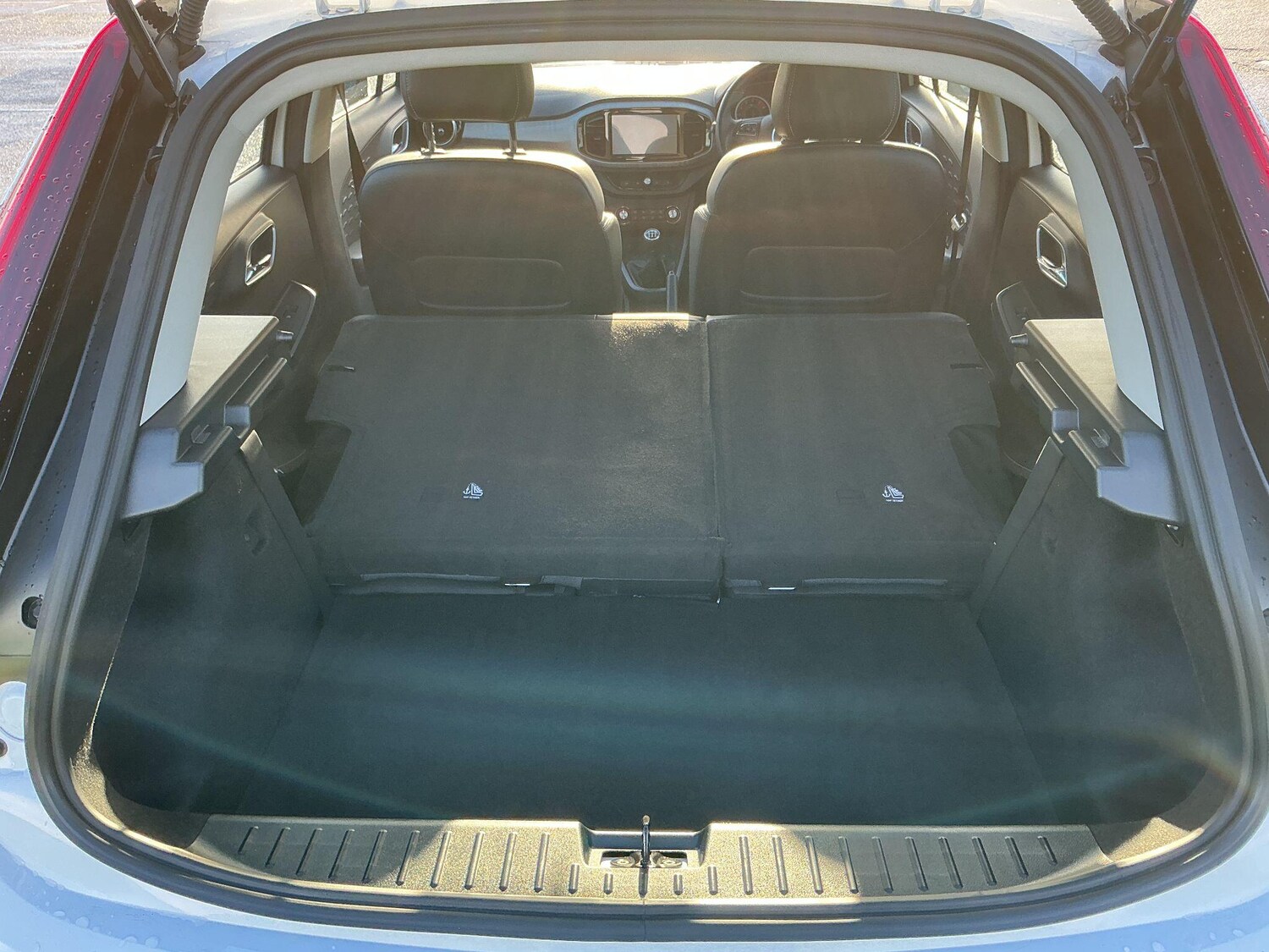 Used MG MG3 2023 for sale - 77400511: Photo 58