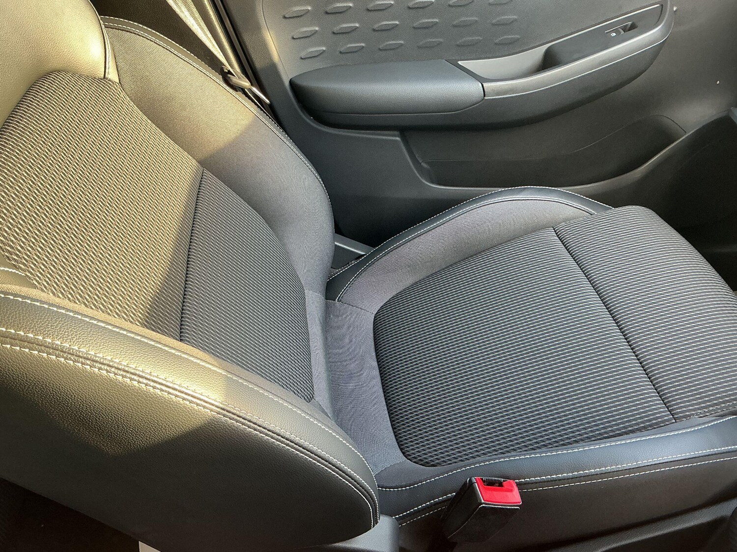 Used MG MG3 2023 for sale - 77400511: Photo 61