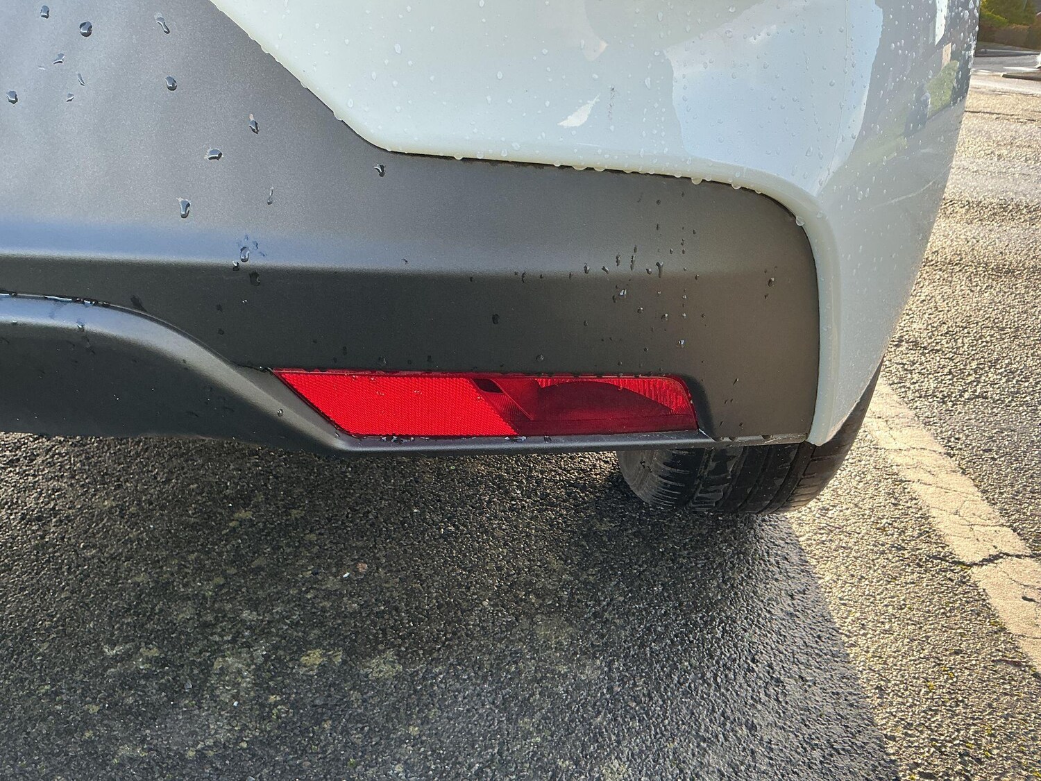 Used MG MG3 2023 for sale - 77400511: Photo 63