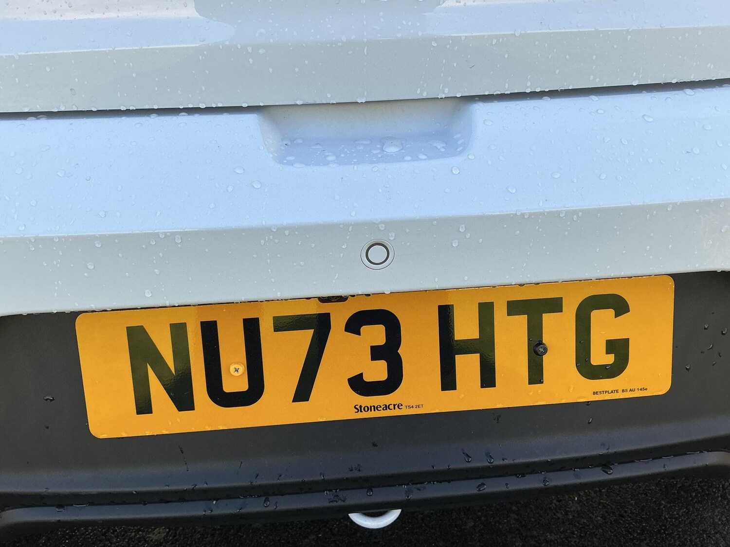 Used MG MG3 2023 for sale - 77400511: Photo 66