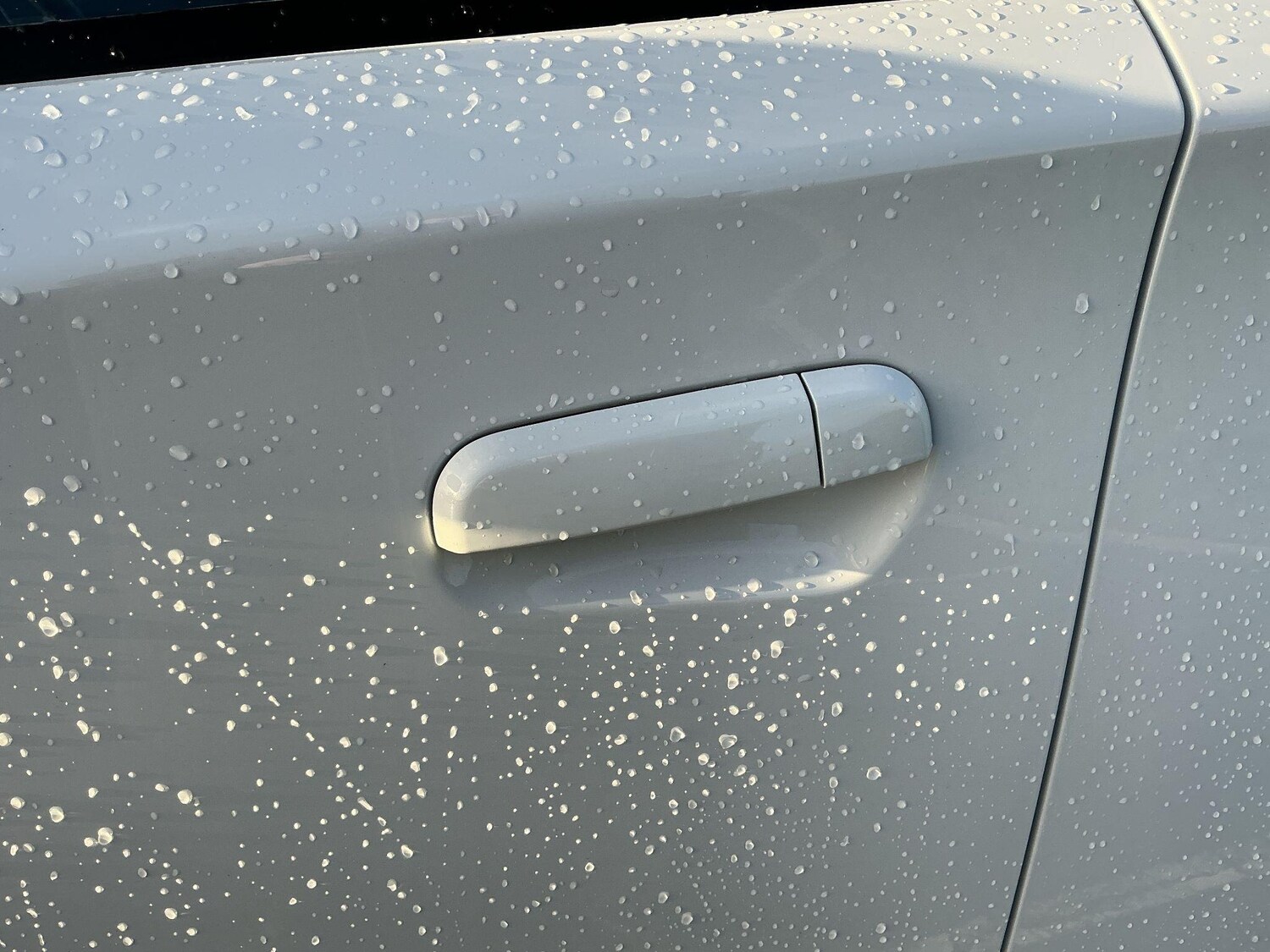 Used MG MG3 2023 for sale - 77400511: Photo 67