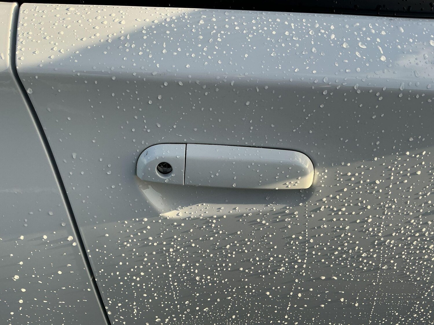 Used MG MG3 2023 for sale - 77400511: Photo 68