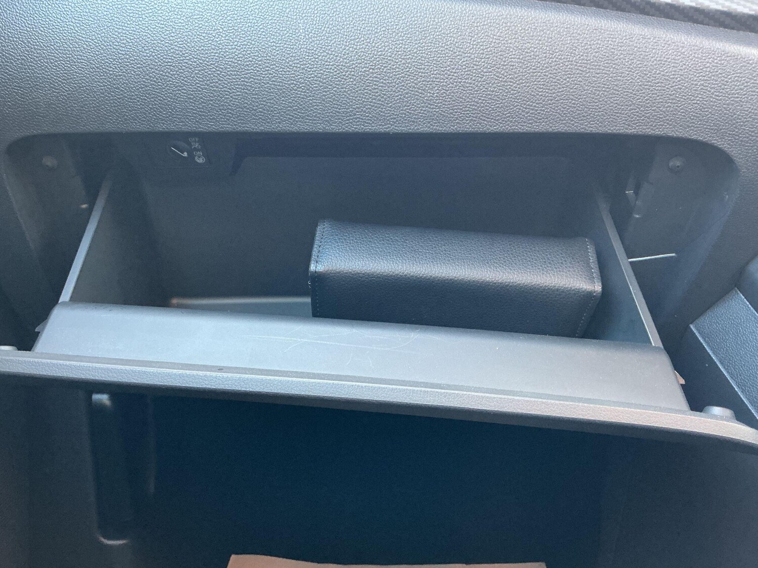 Used MG MG3 2023 for sale - 77400511: Photo 69