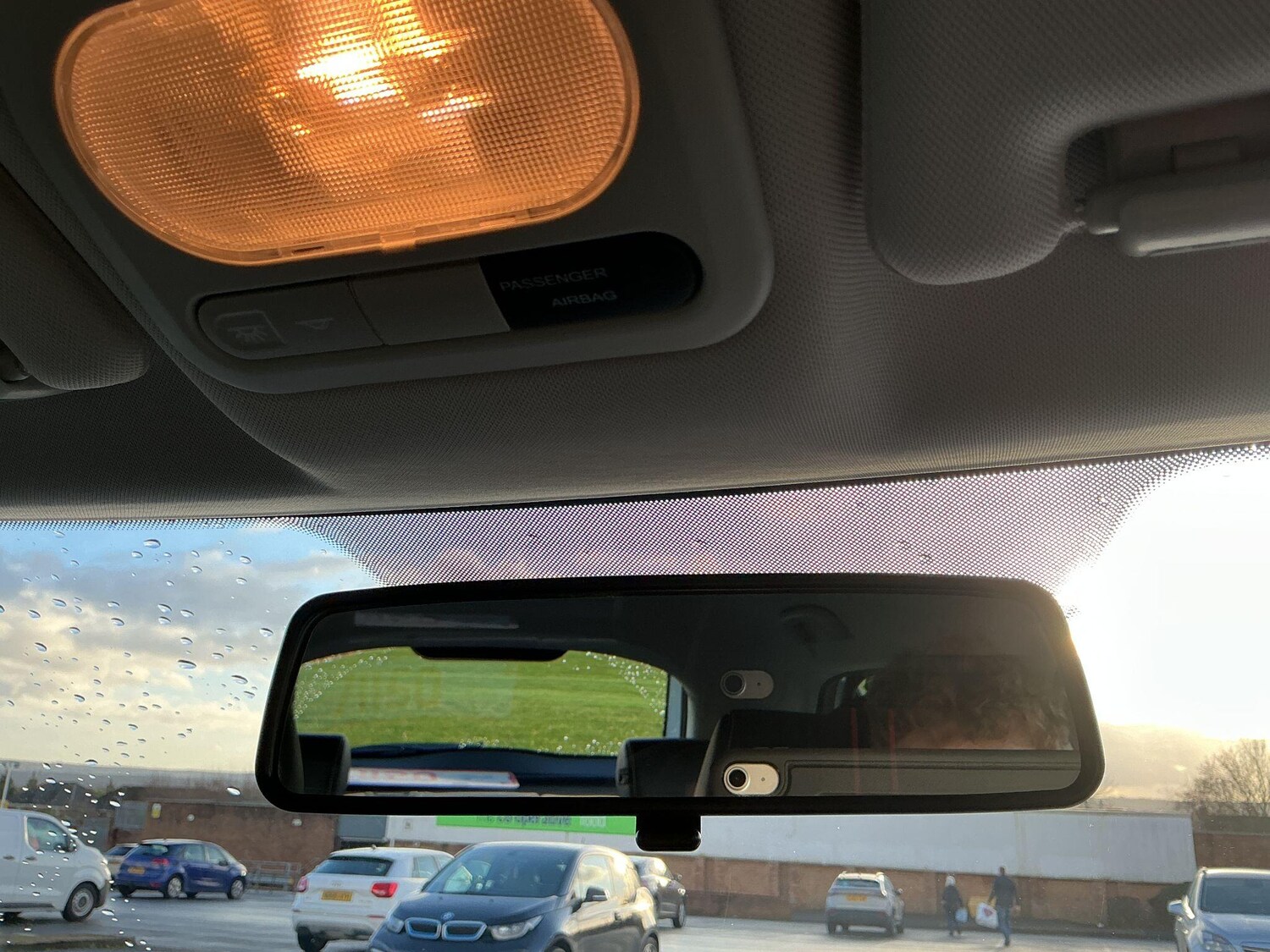 Used MG MG3 2023 for sale - 77400511: Photo 70